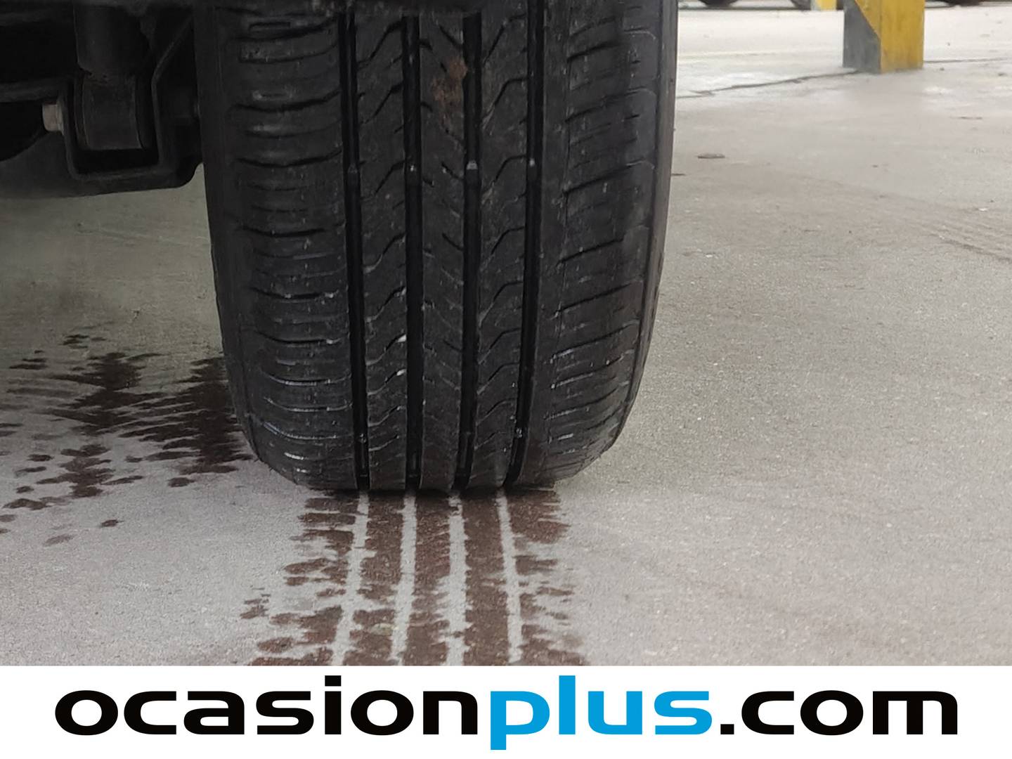 Foto Ford Fiesta Ford Fiesta 1.0 EcoBoost Trend (100 CV)