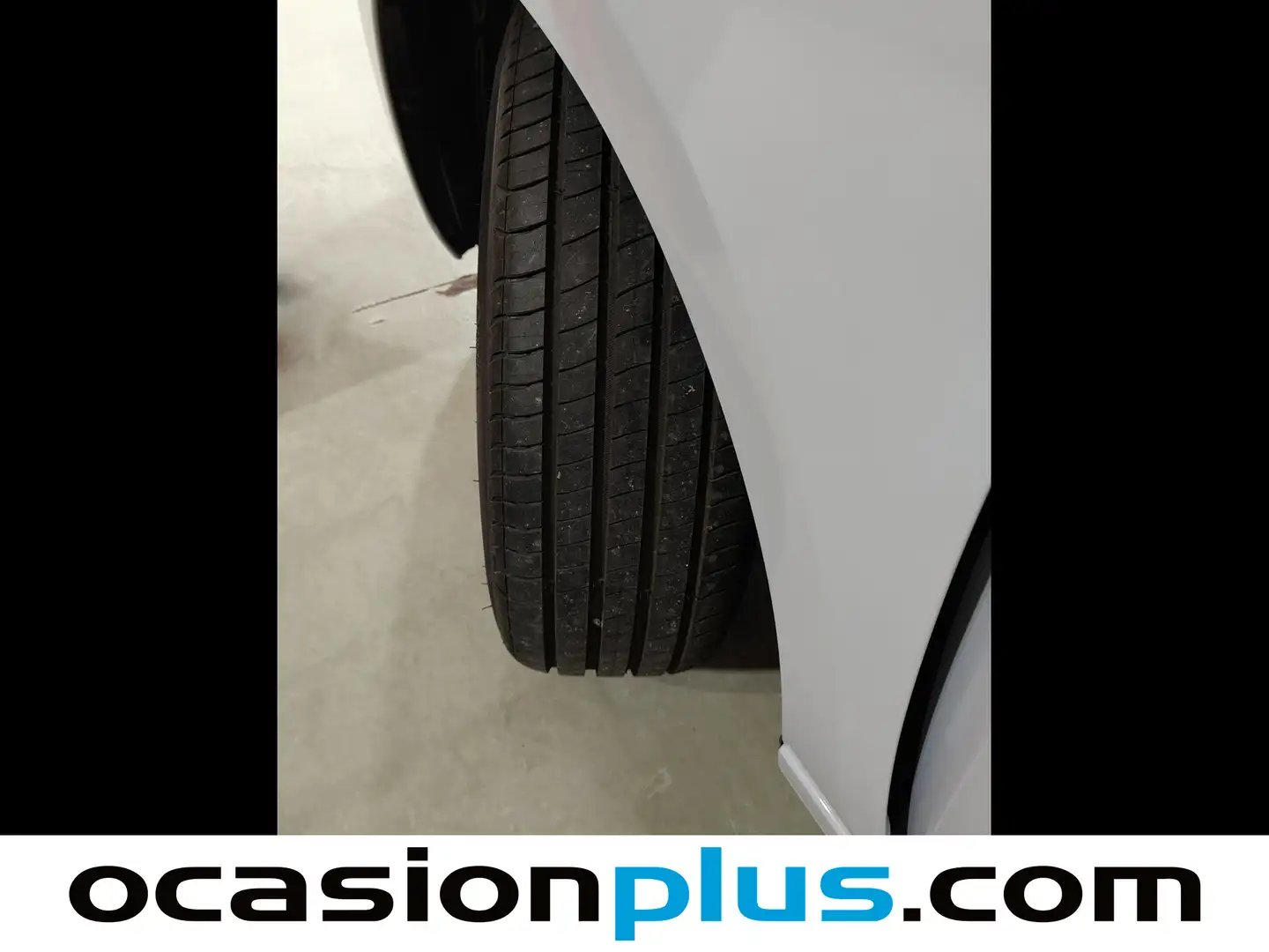 Foto Opel Corsa Opel Corsa 1.2 T XHL GS (100 CV)