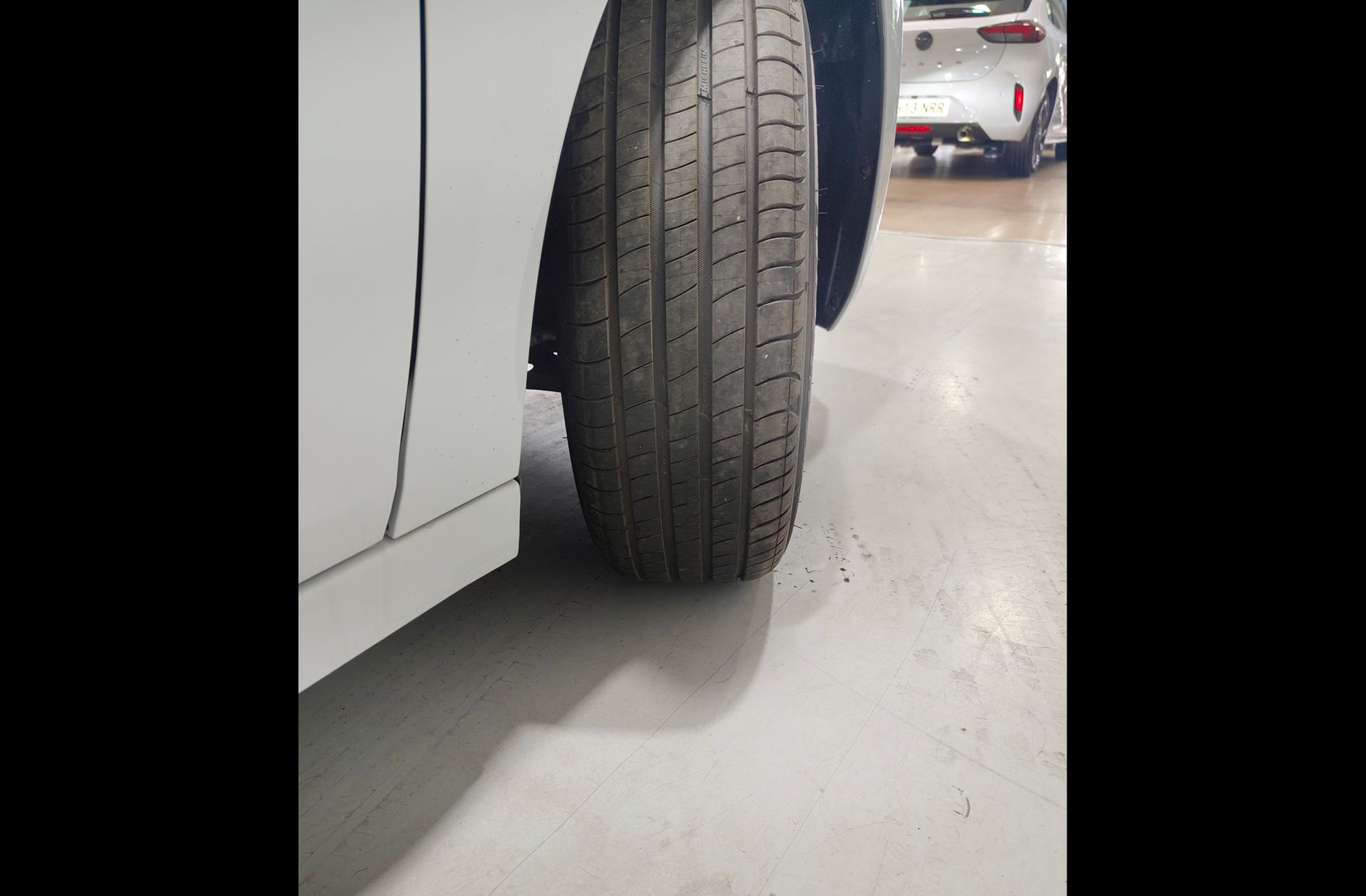 Opel Corsa 1.2 T XHL GS - foto 35