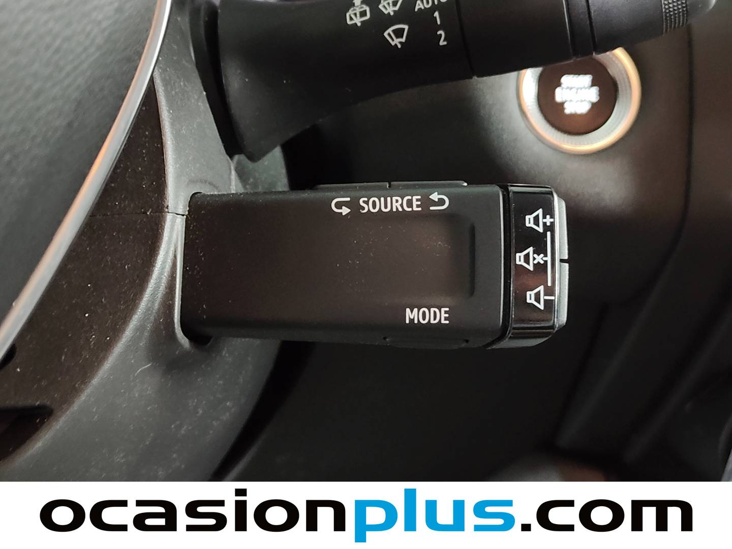 Mitsubishi ASX Mitsubishi ASX 130T MHEV Motion (140 CV) km 0