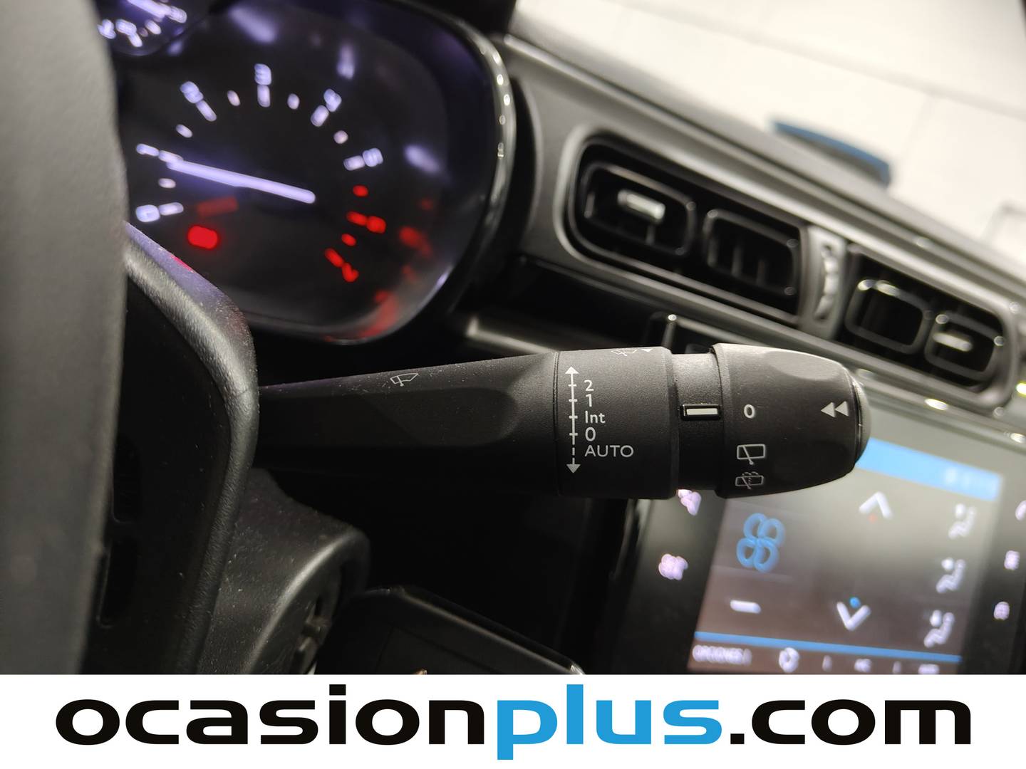 Citroën C3 Origin Citroën C3 Origin PureTech 83 S&S Plus 61 kW (83 CV) km 0