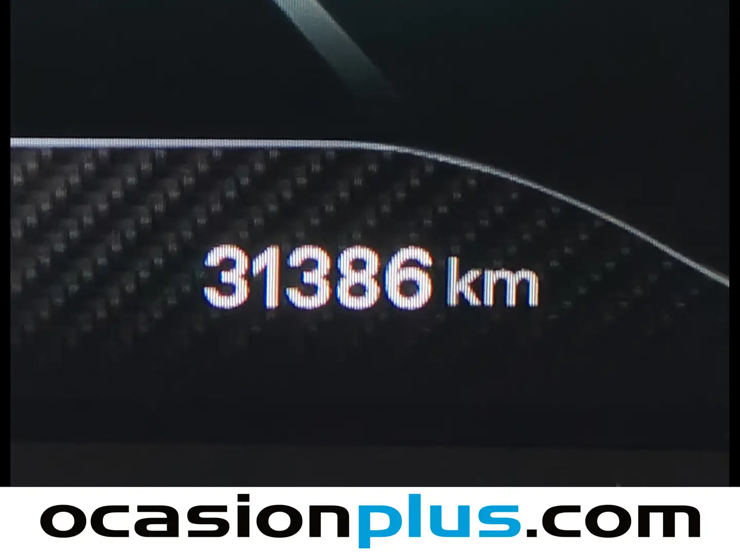 Foto MG HS MG eHS 1.5 T-GDI PHEV Luxury (258 CV)