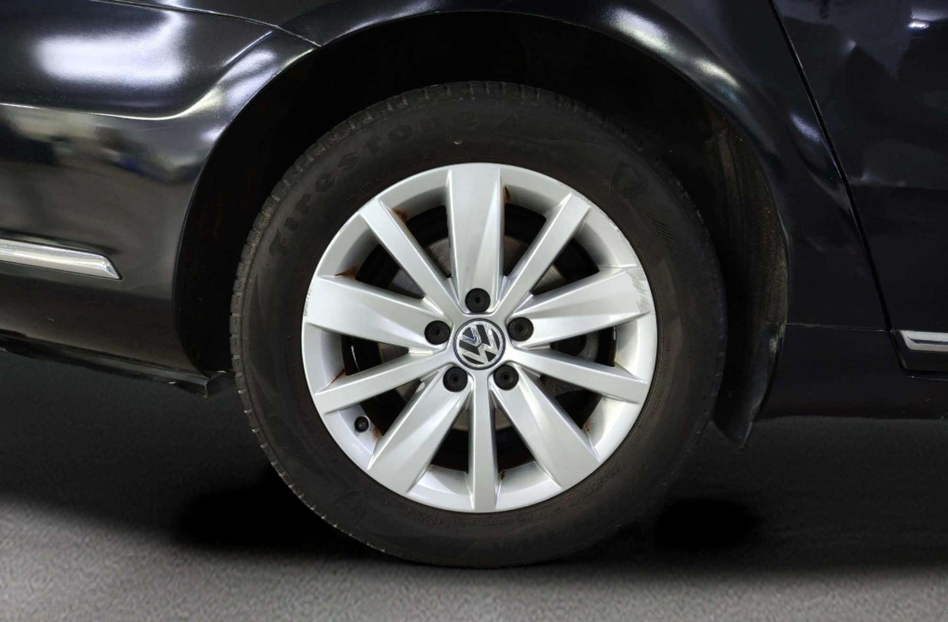 Volkswagen Passat Variant Advance 2.0 TDI BMT DSG - foto 43