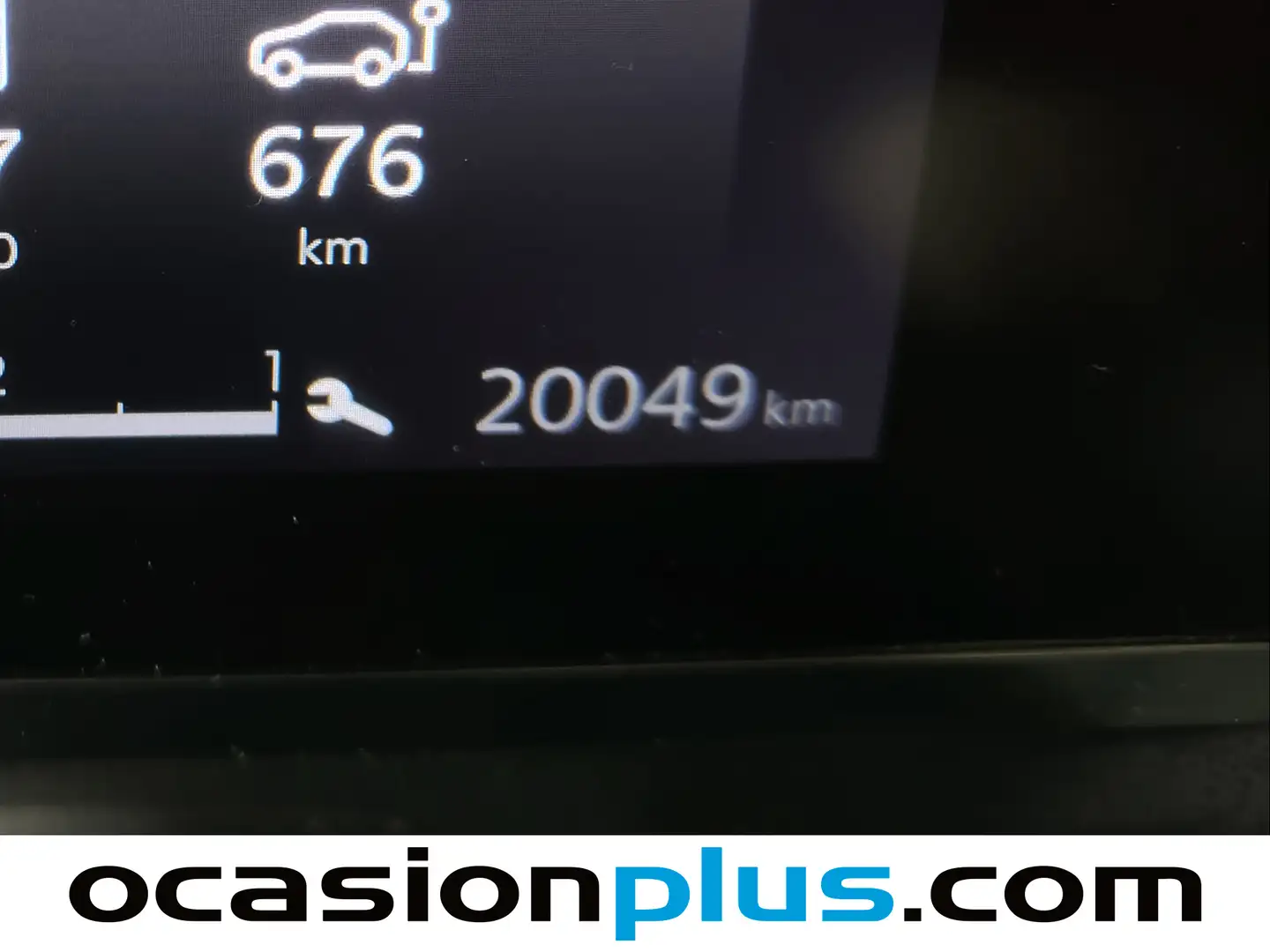 Foto Citroën C4 X Citroen C4 X PureTech 100 S&S 6v You (102 CV)