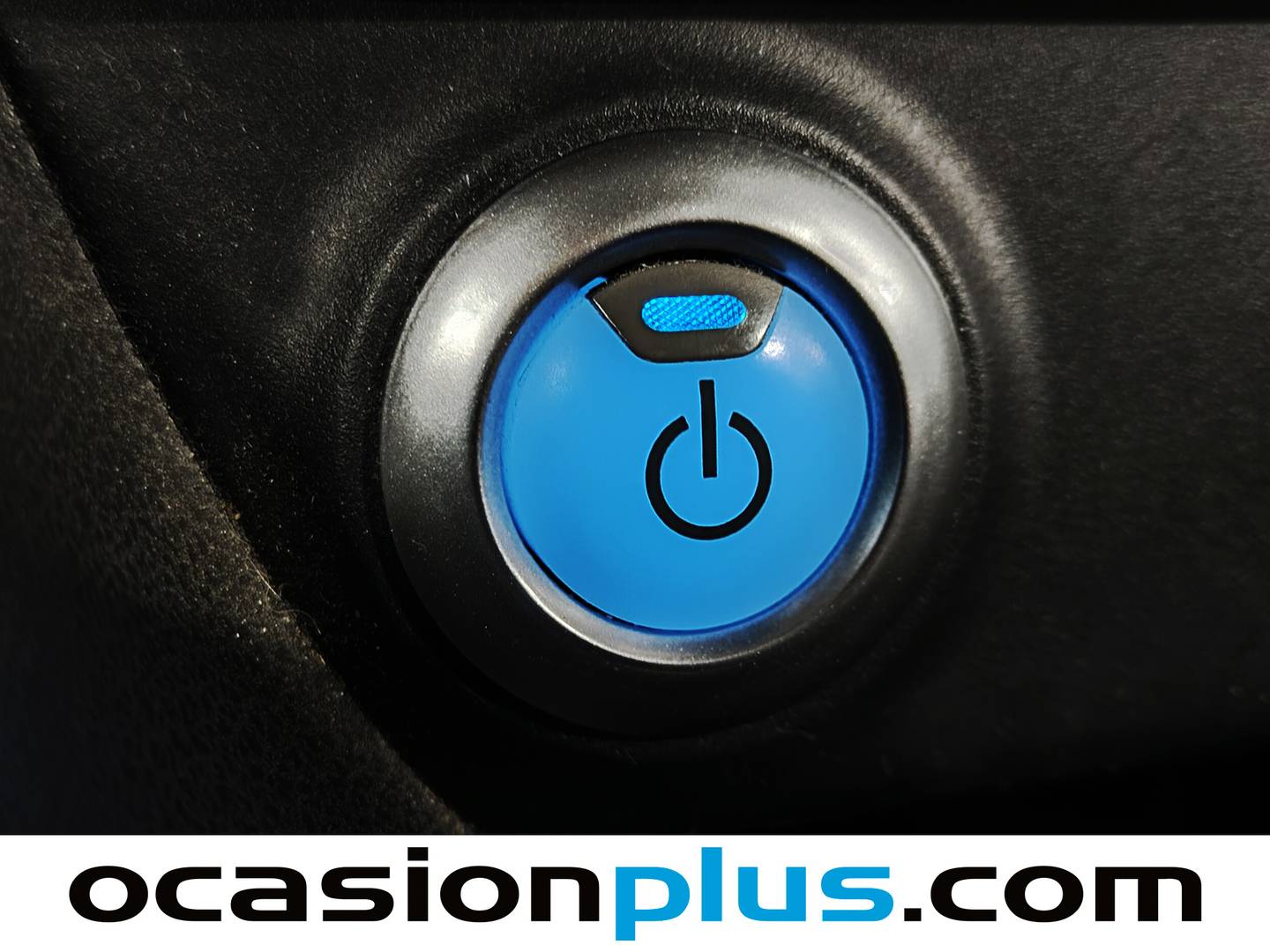 Extras del Nissan LEAF Nissan Leaf 40kWh Acenta (150 CV)