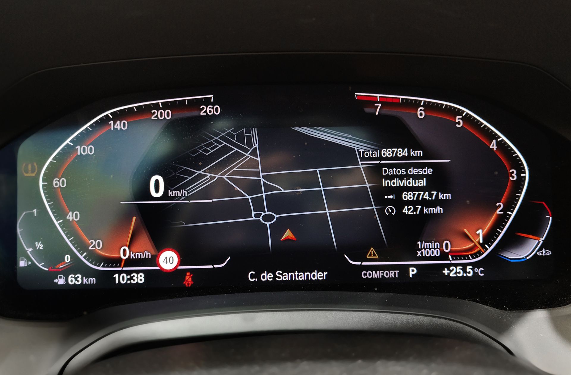BMW Serie 4 430i xDrive Gran Coupe Paquete M - foto 28