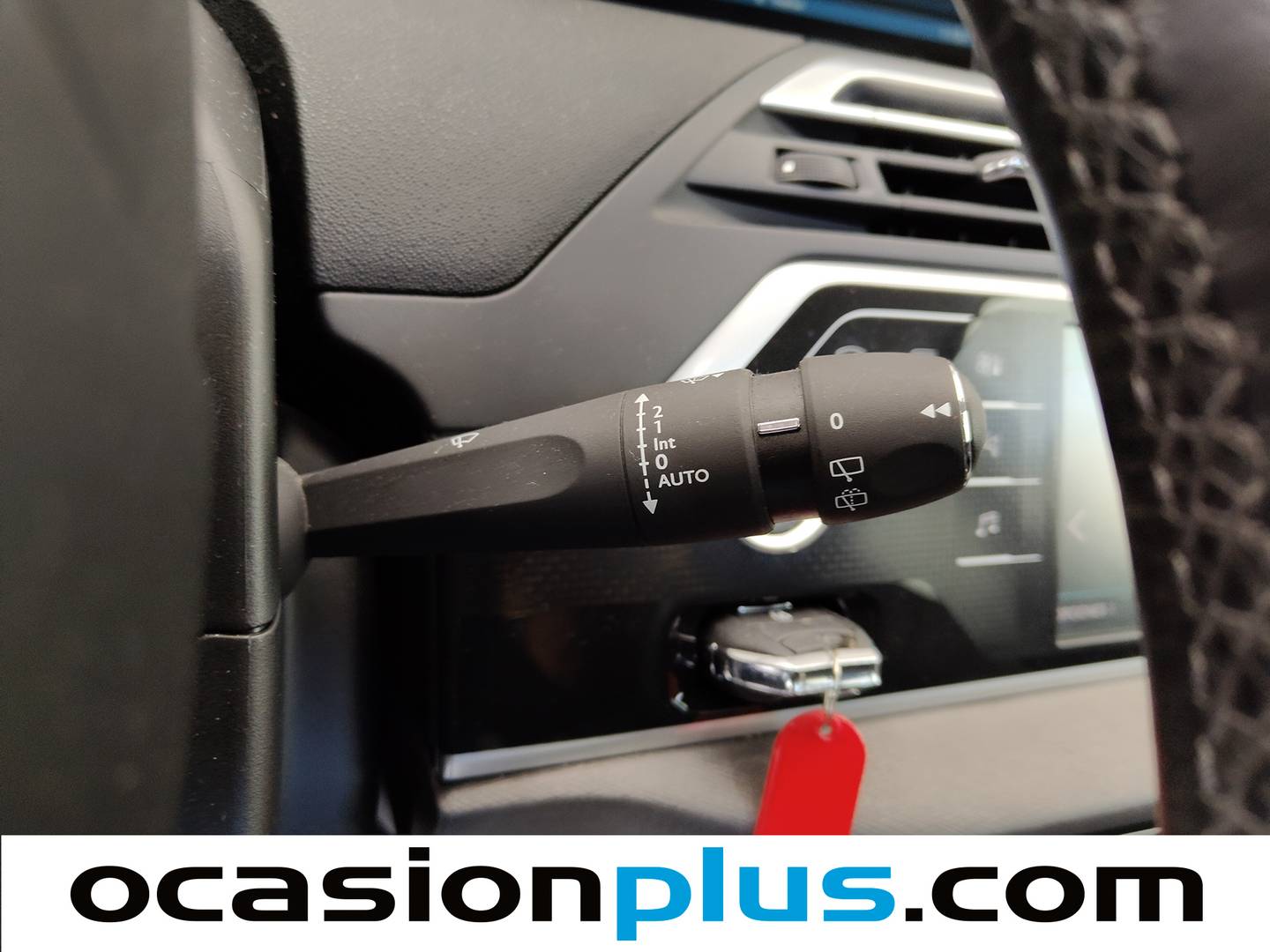 Citroën C4 Picasso Citroën C4 Picasso PureTech 130 S&S 6v Shine (130 CV) 130cv