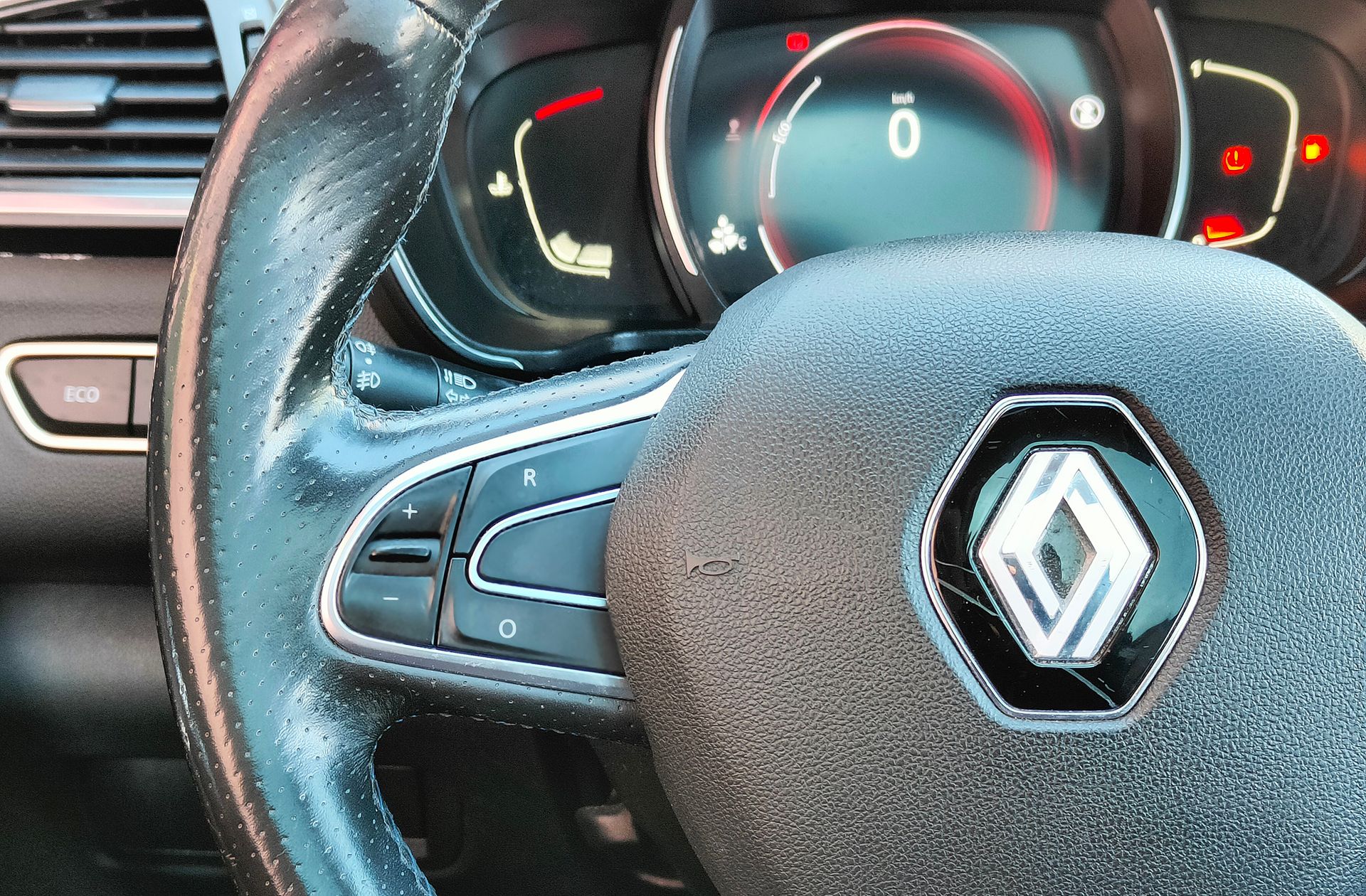Renault Kadjar Zen Energy TCe - foto 31