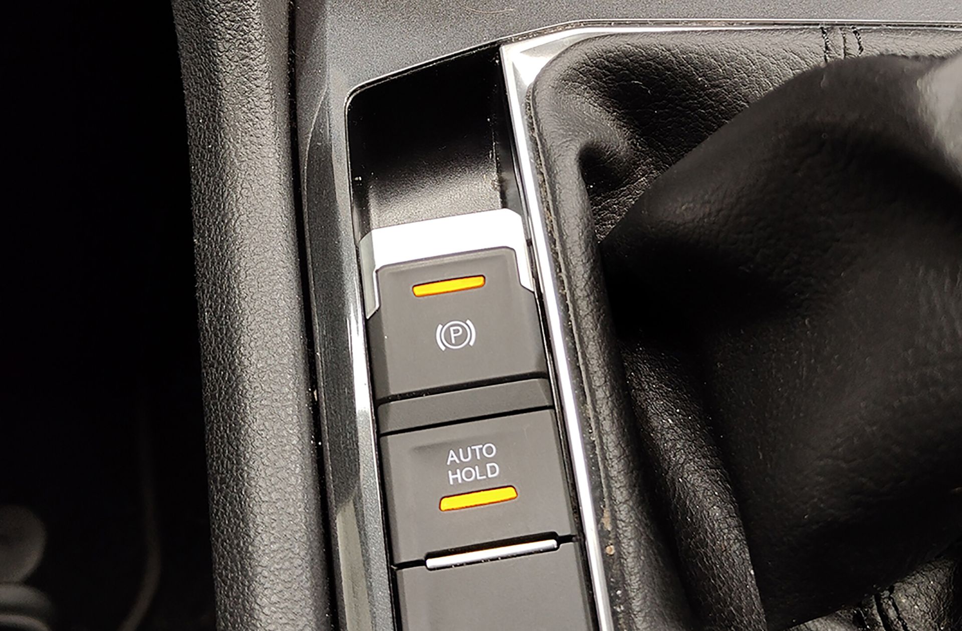 Volkswagen Tiguan Advance 1.5 TSI - foto 33