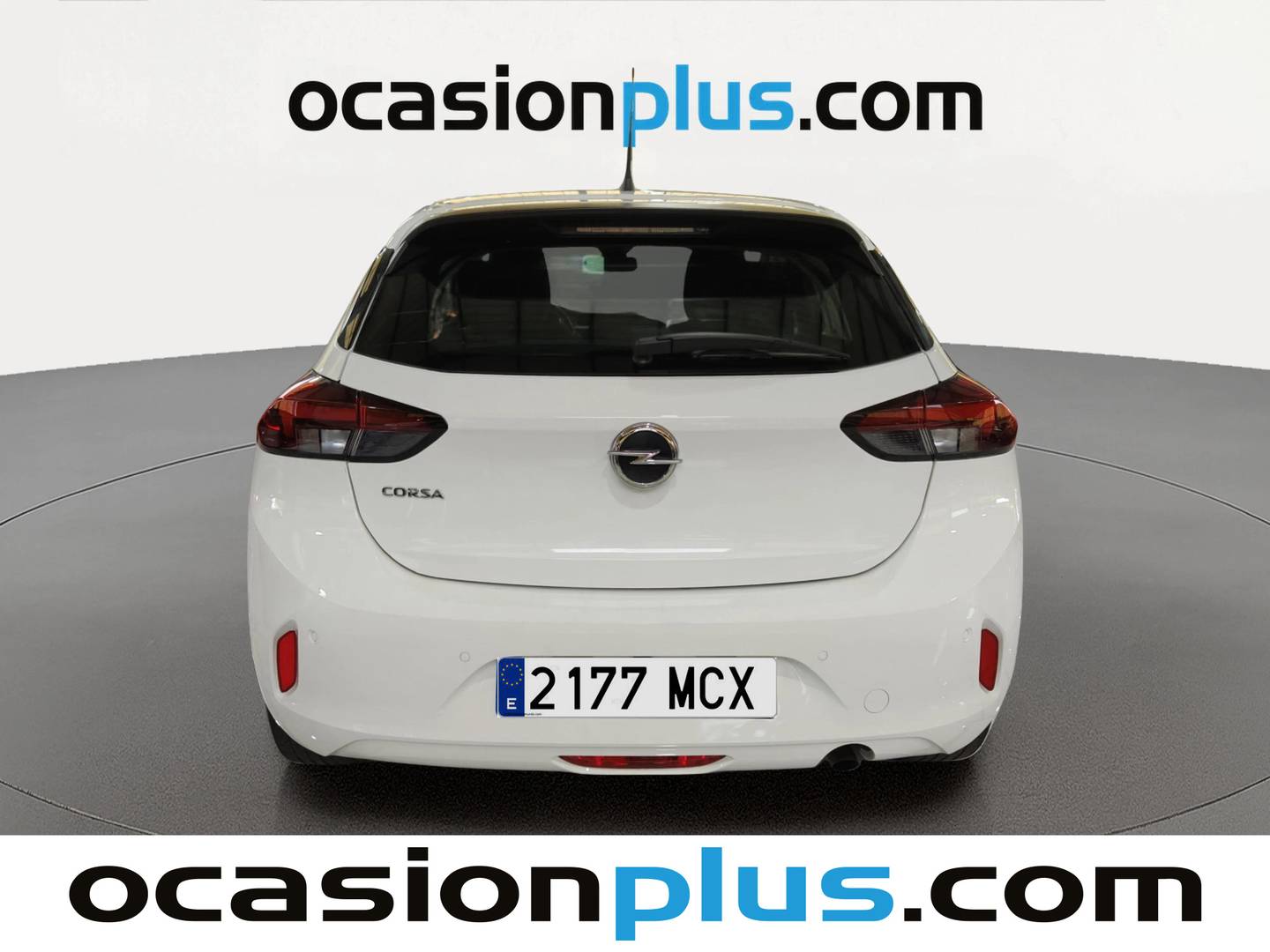 Opel Corsa Opel Corsa 1.2 XEL S&S Edition (75 CV) barato