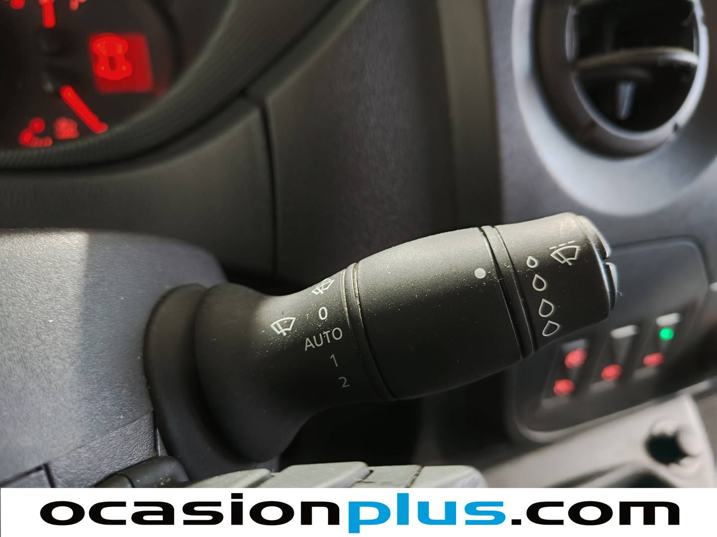 Renault Master Renault Master Combi9 L2H2 3500 Energy dCi (145 CV) 9 Plazas al mejor precio