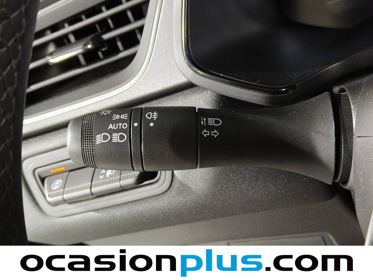 Foto Renault Captur Renault Captur Techno TCe (90 CV)