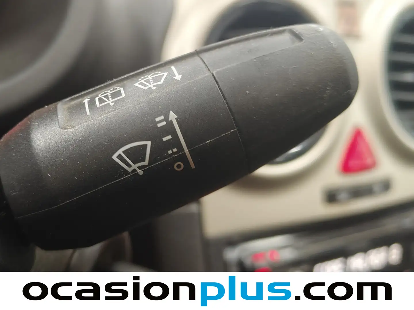 Foto Opel Corsa Opel Corsa 1.3 ecoFLEX Essentia (75 CV)