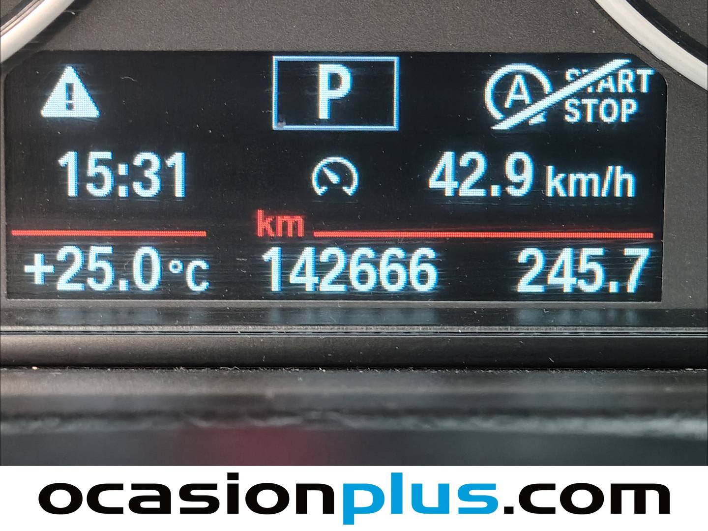 Foto BMW Serie 3 BMW Serie 3 320d Gran Turismo (184 CV)