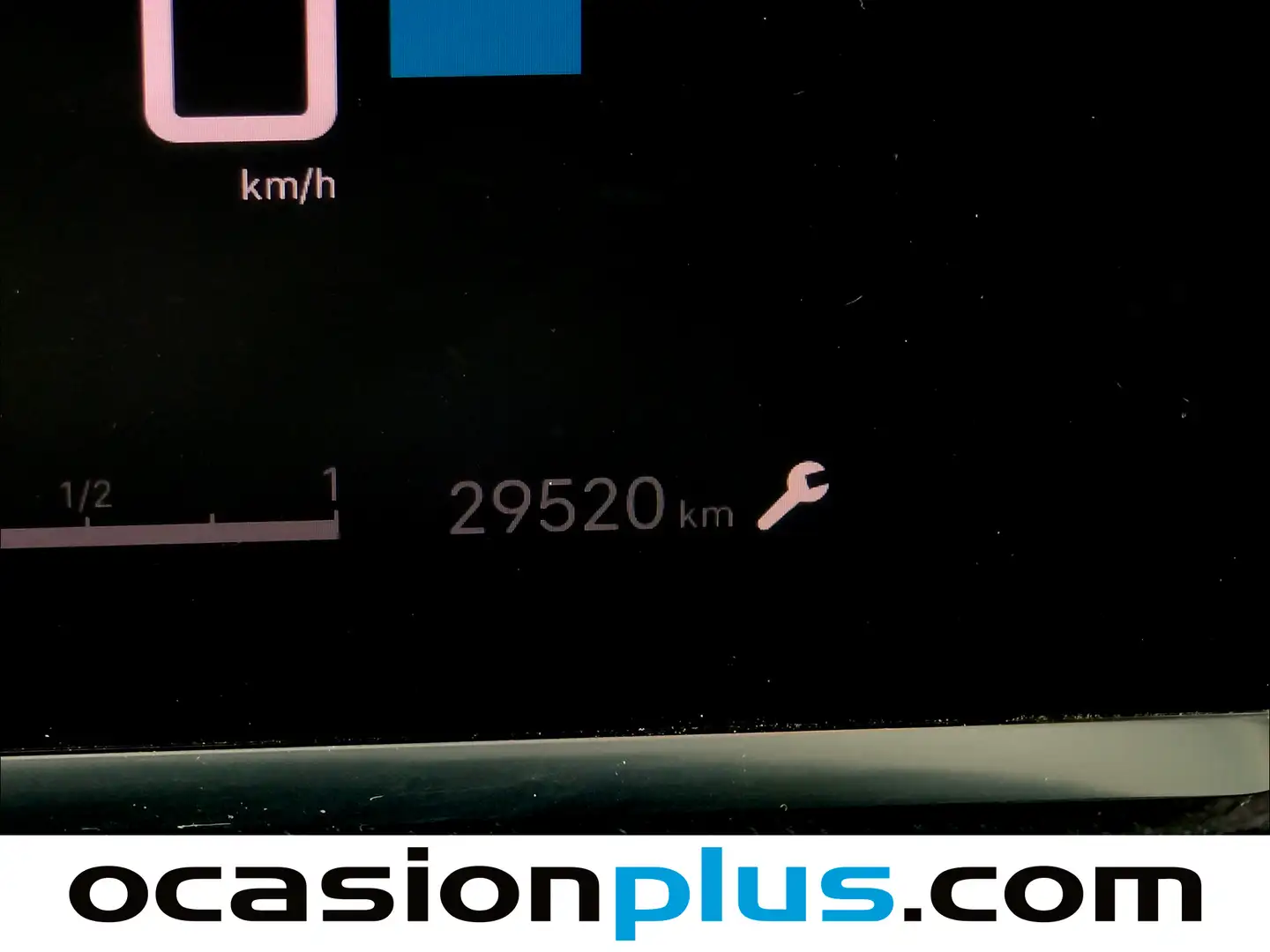 Foto Citroën C4 Citroen C4 PureTech 130 S&S Plus (131 CV)