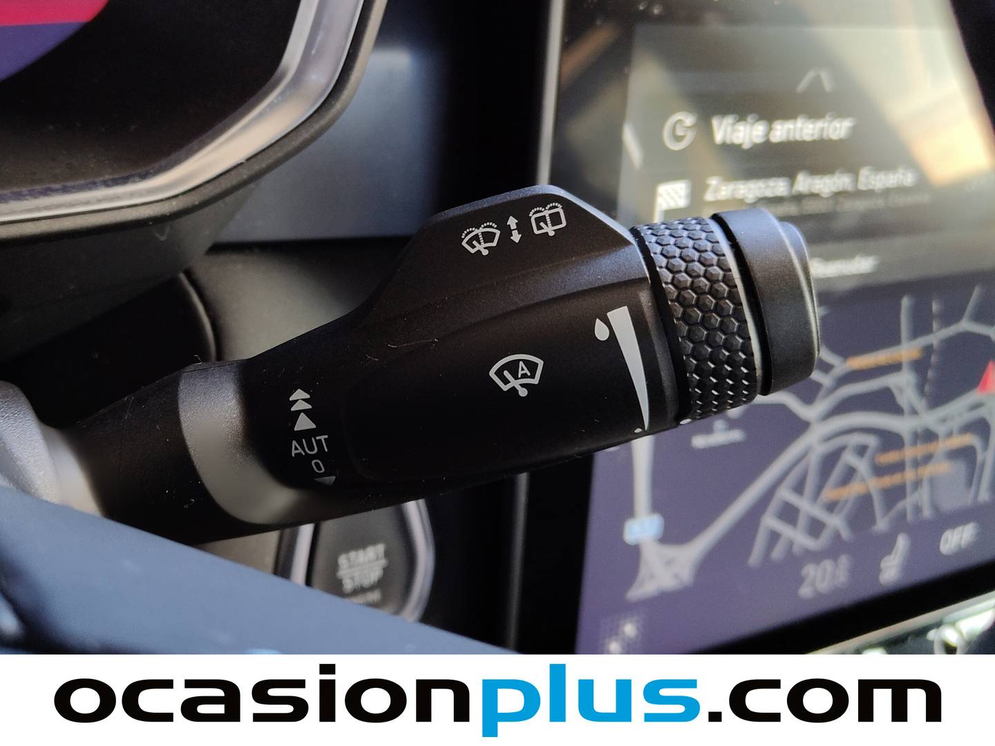 Lynk & Co 01 Lynk & Co 01 1.5 PHEV (261 CV) híbrido enchufable