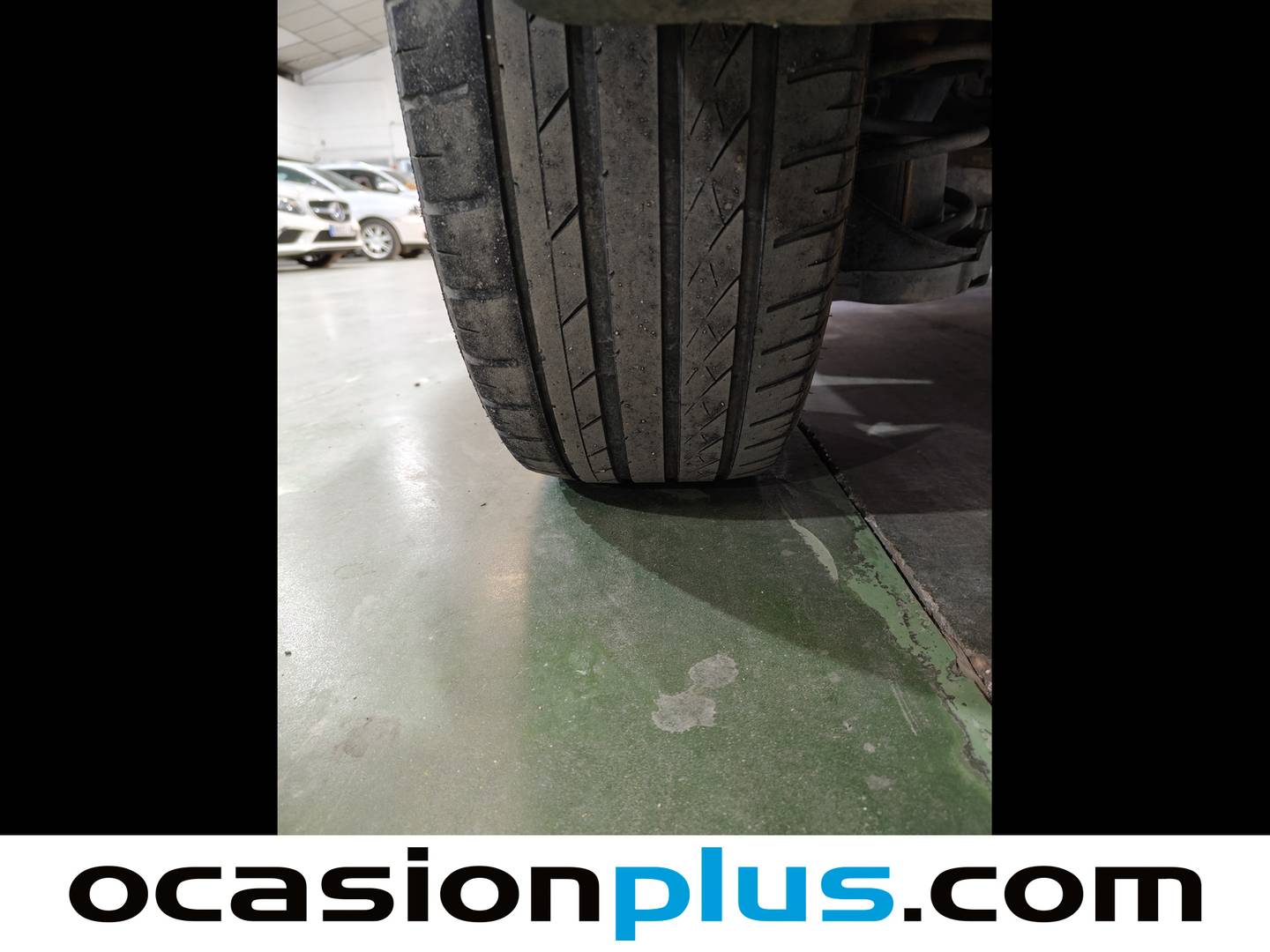 Foto Citroën Berlingo Citroen Berlingo BlueHDi 100 S&S Talla M Shine (102 CV)