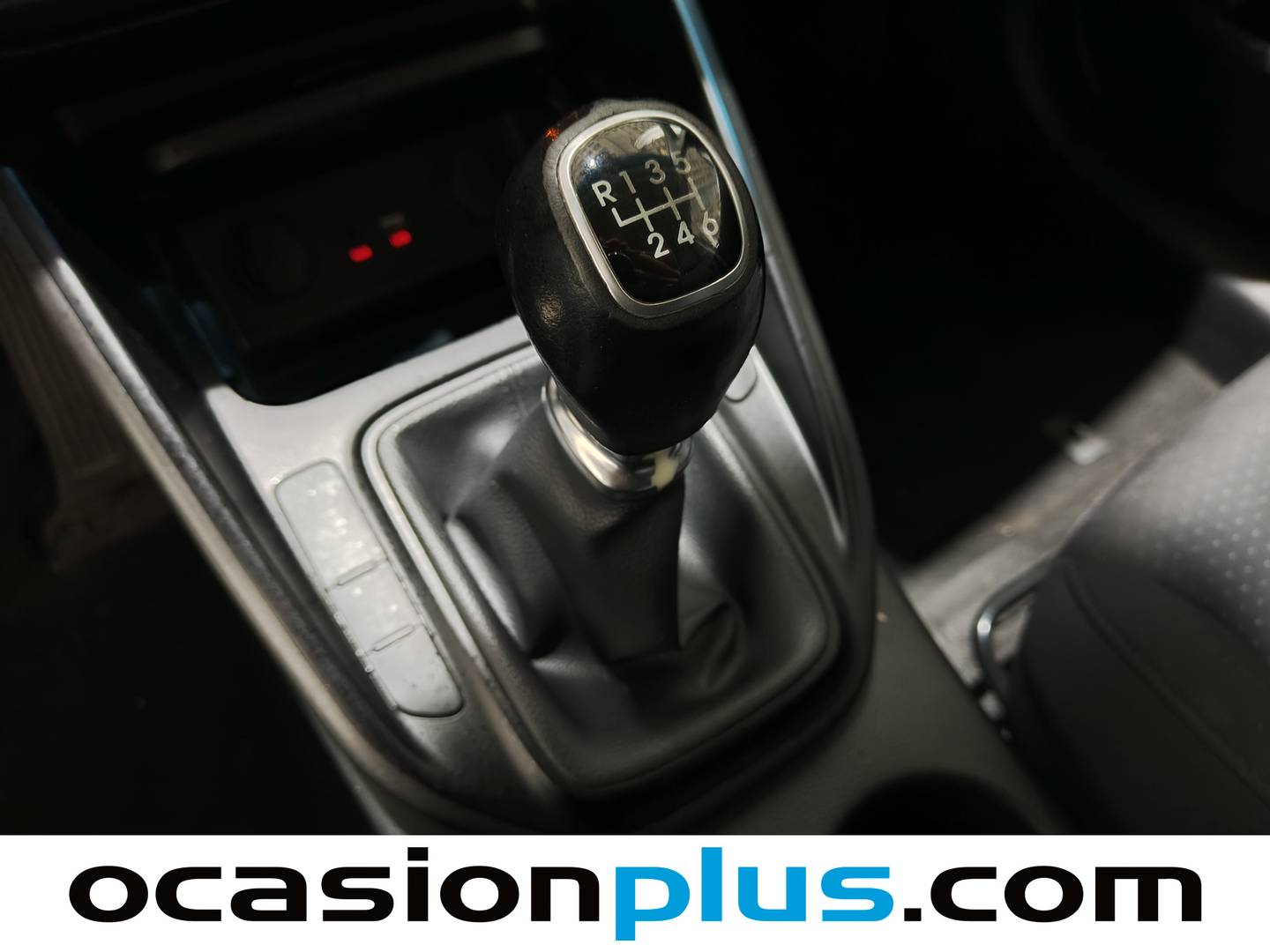 KIA Carens KIA Carens 1.7 CRDi VGT Concept Eco-Dynamics (115 CV) 7 Plazas de segunda mano