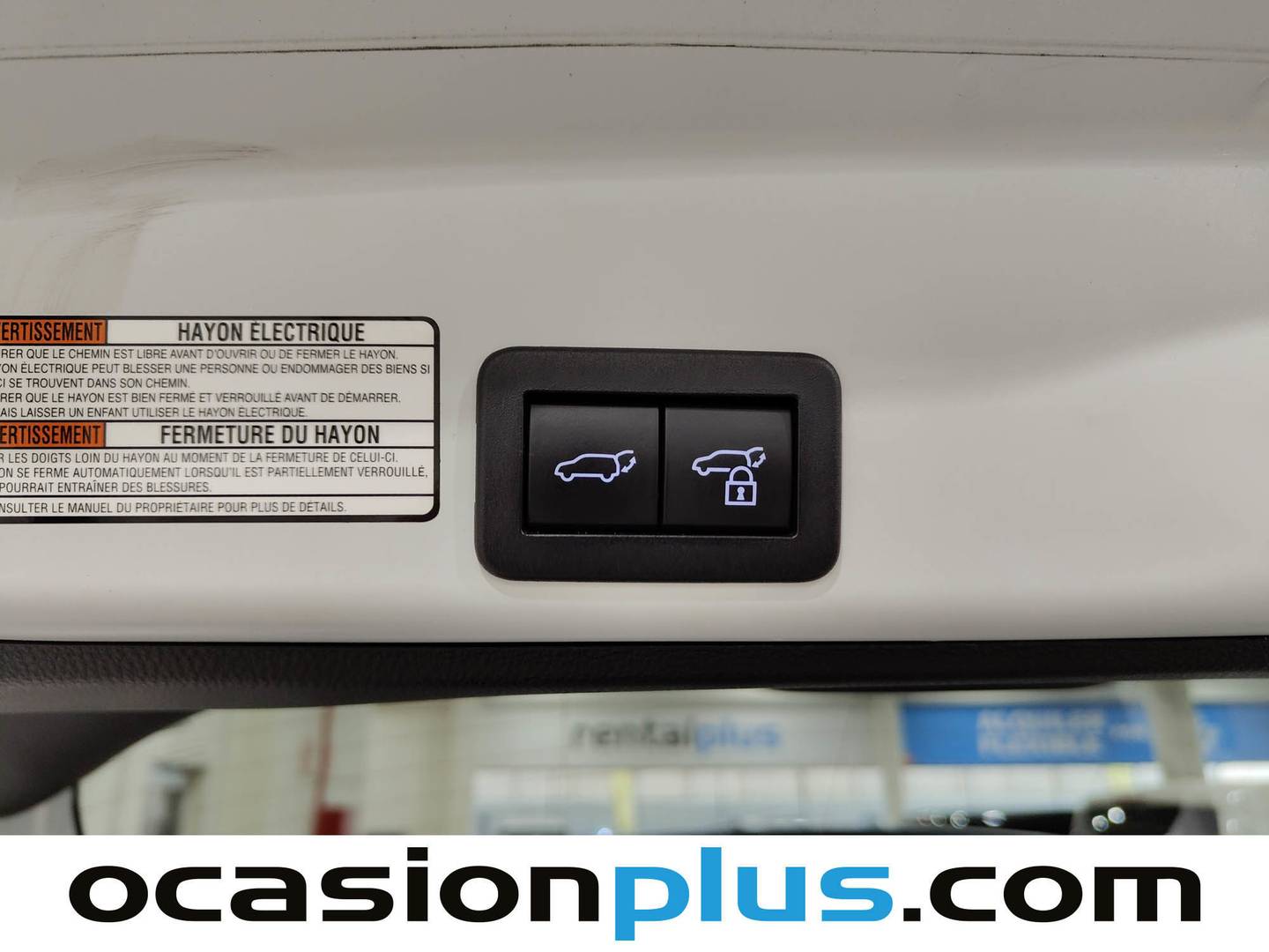 Toyota Yaris Cross Toyota Yaris Cross 120H Style Plus (116 CV) km 0