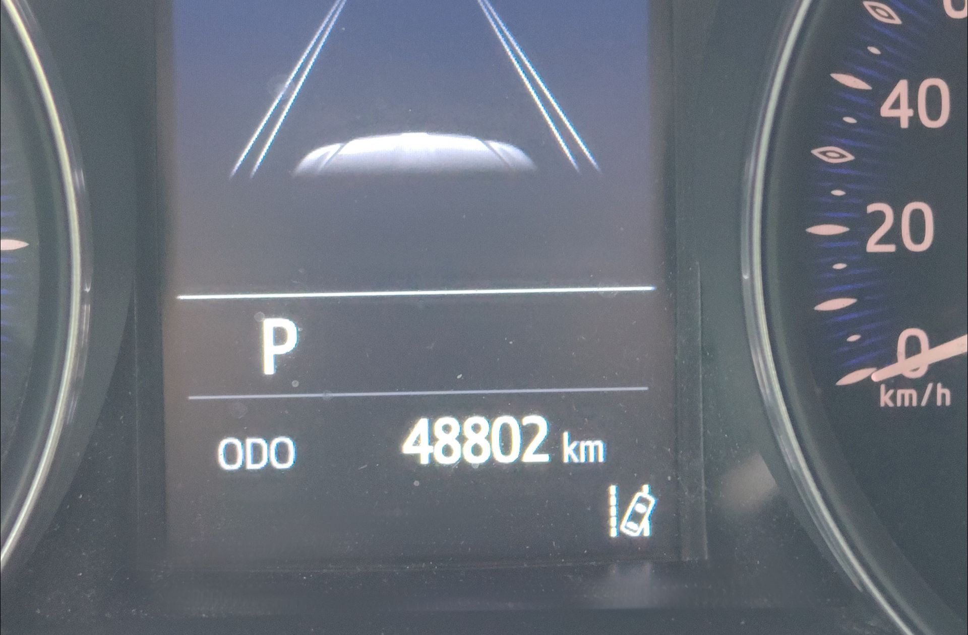 Toyota C-HR 180H Advance - foto 9