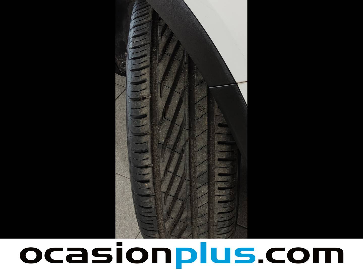 Opel Grandland X Opel Grandland X 1.2 Turbo Ultimate (130 CV) al mejor precio