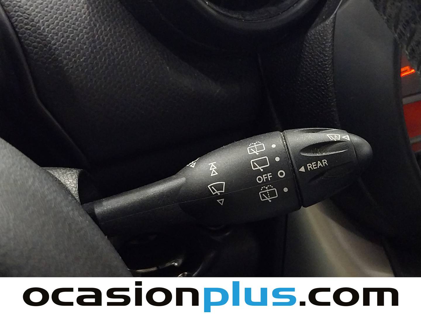 Foto Mini Countryman MINI MINI Countryman Cooper D (112 CV)