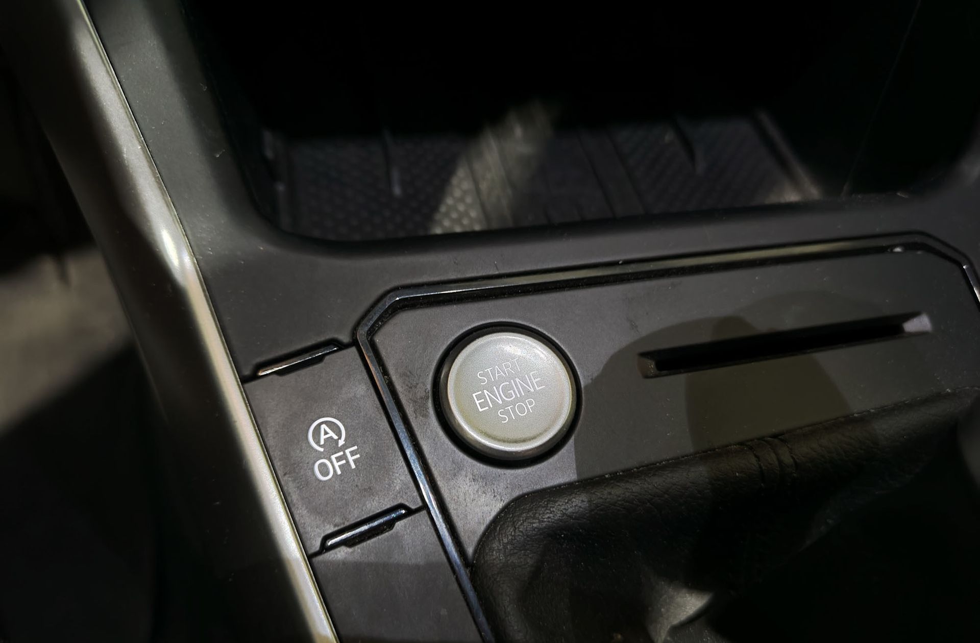 Volkswagen Taigo ``más`` 1.0 TSI DSG - foto 28