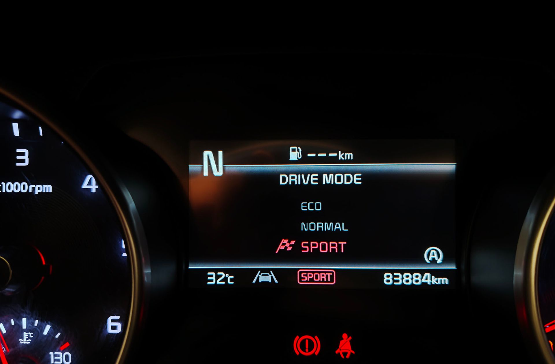 Kia Ceed 1.6 MHEV iMT Drive - foto 11