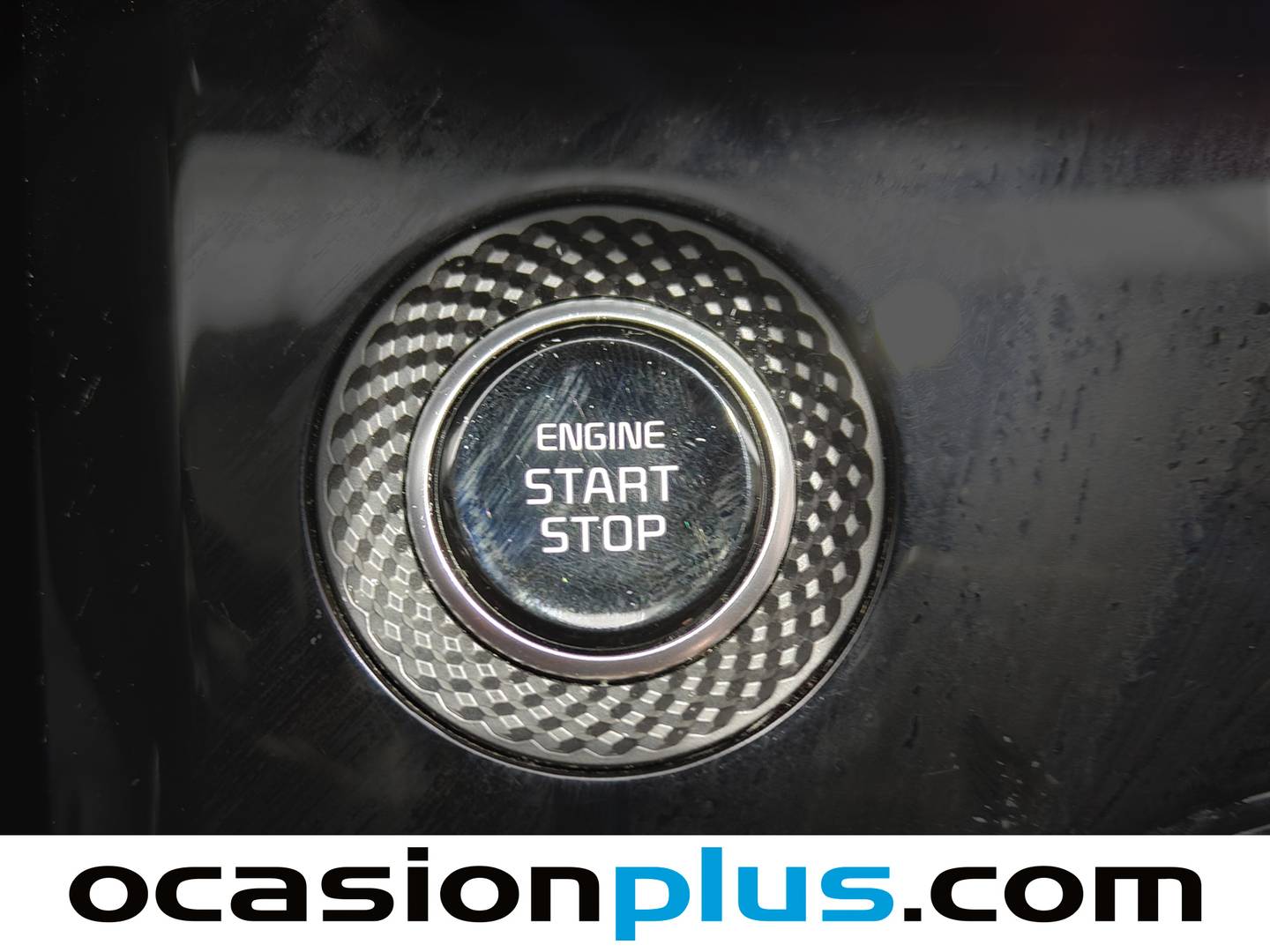 Foto KIA Niro Kia Niro 1.6 GDi HEV Drive (129 CV)