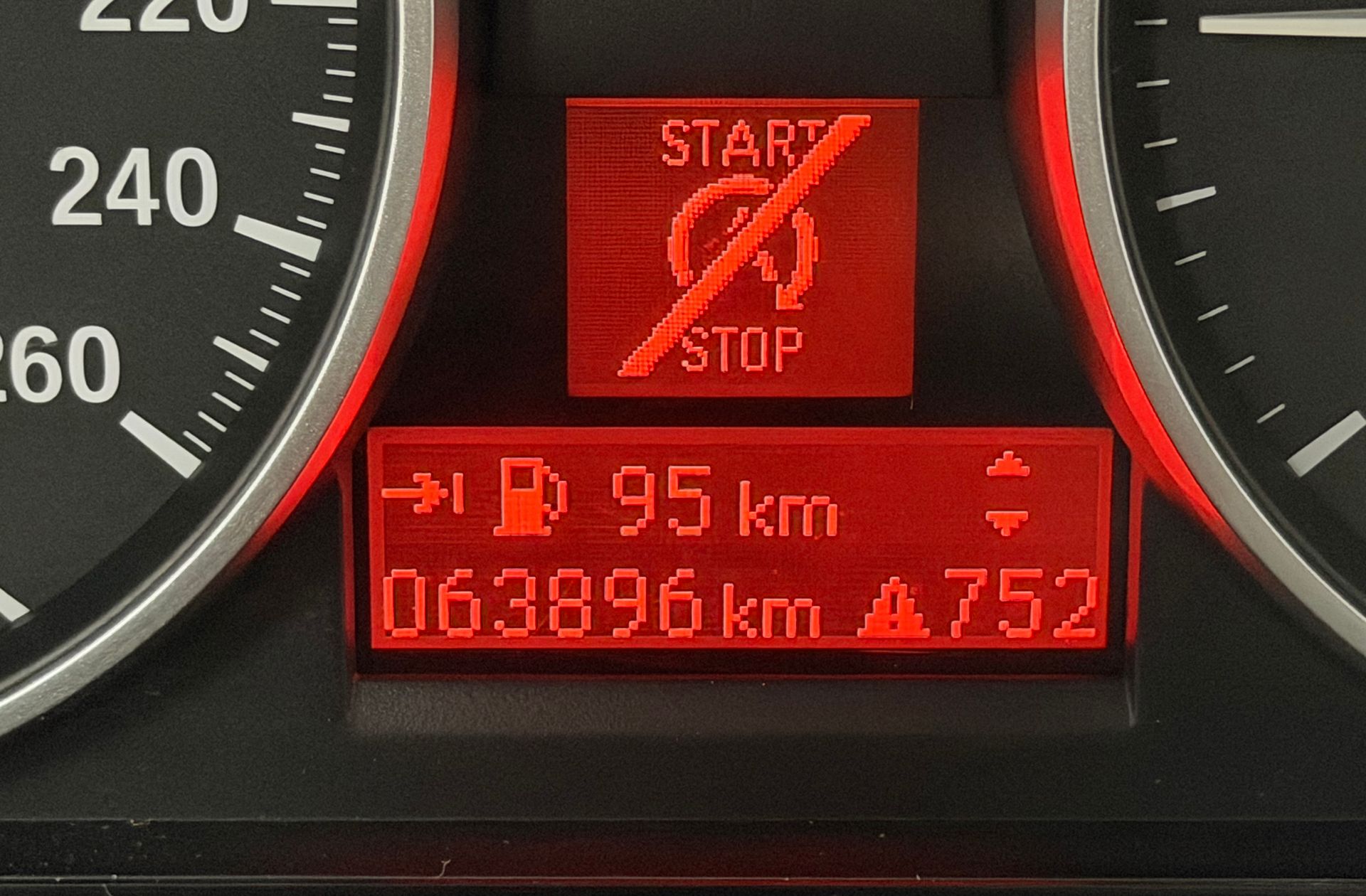 BMW X1 sDrive16d - foto 8