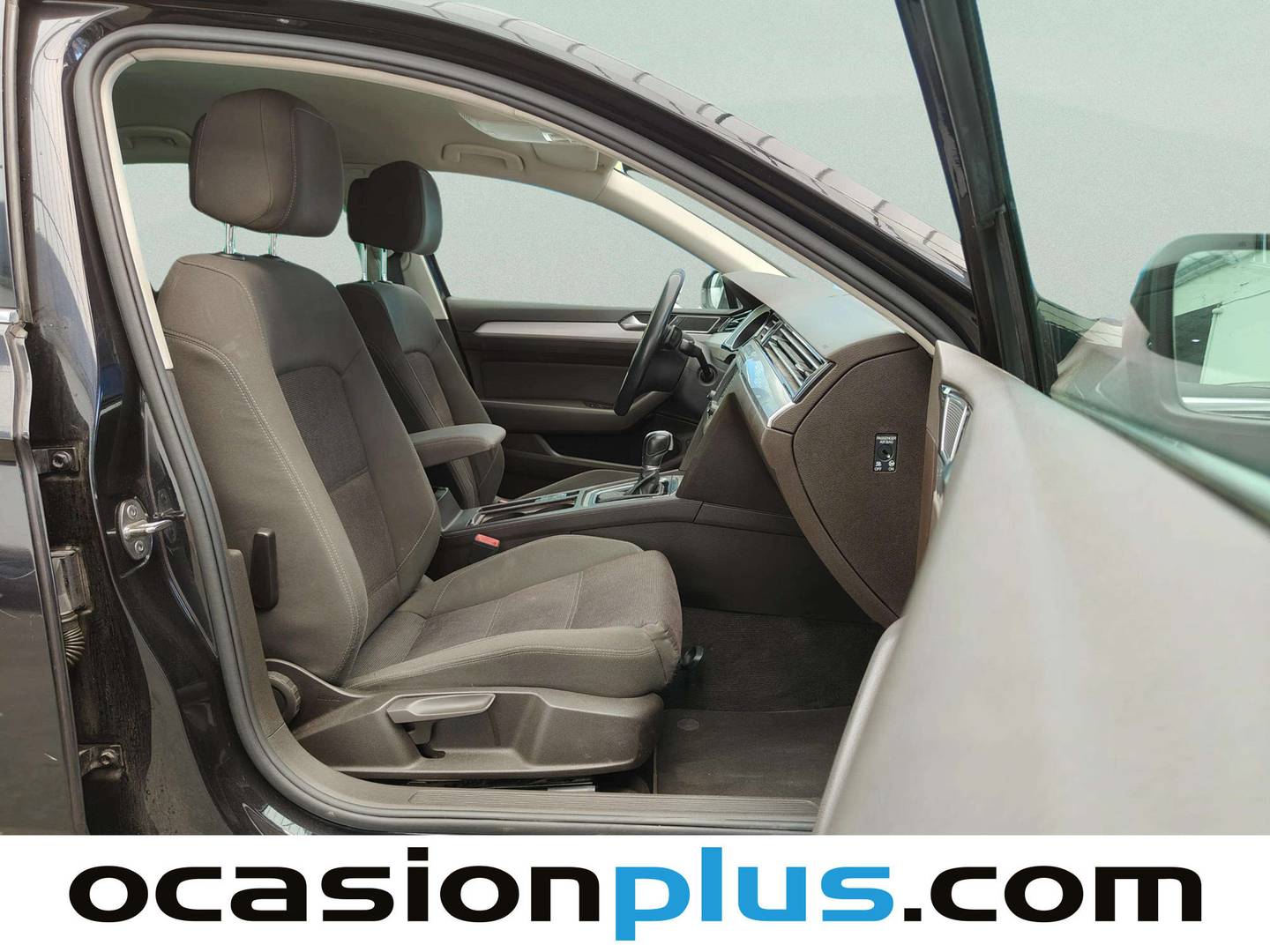 Volkswagen Passat Volkswagen Passat Variant Variant Advance 2.0 TDI BMT (150 CV) DSG al mejor precio