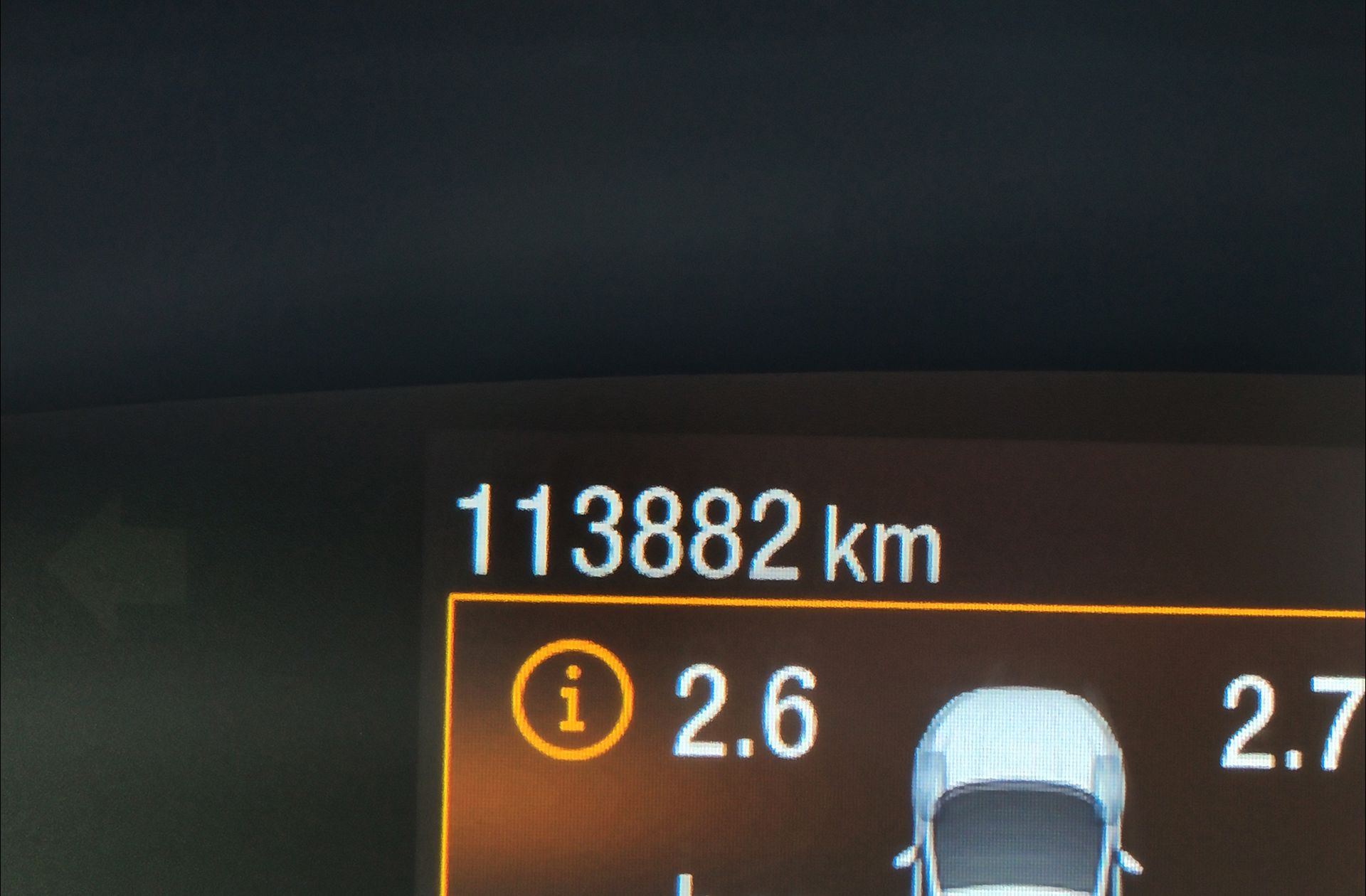 Ford EcoSport 1.0T EcoBoost ST Line - foto 10