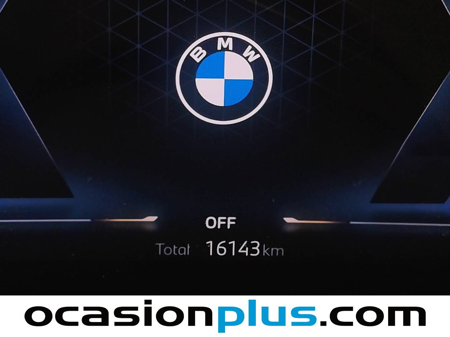 BMW Serie 1 BMW Serie 1 120d (163 CV) Pack M barato