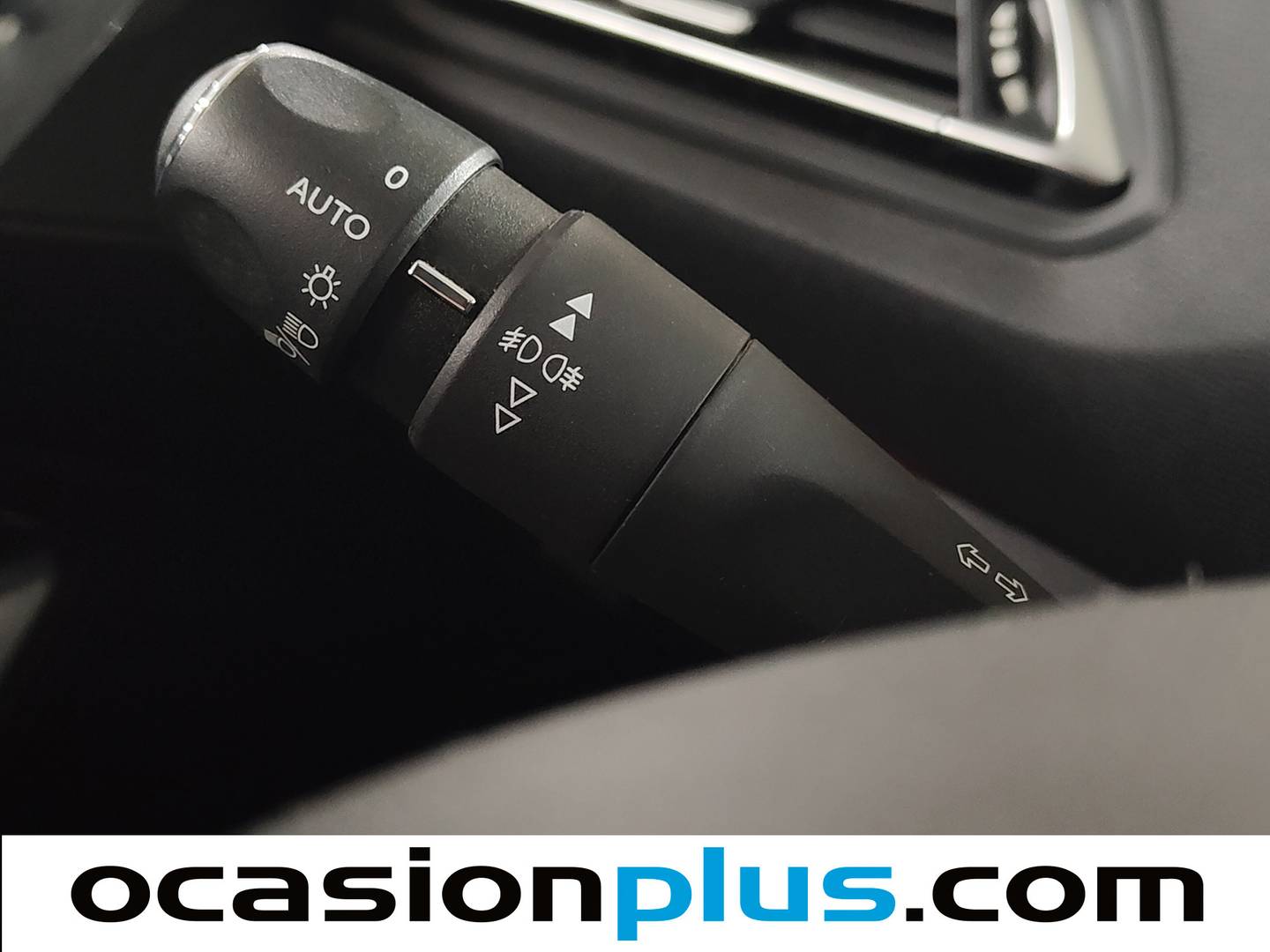 Peugeot 308 Peugeot 308 SW PureTech 130 S&S Allure (130 CV) seminuevo