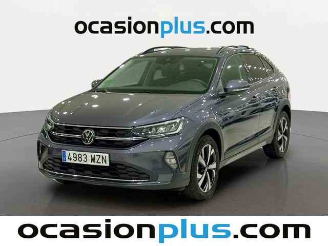 Volkswagen Seminuevos Badajoz