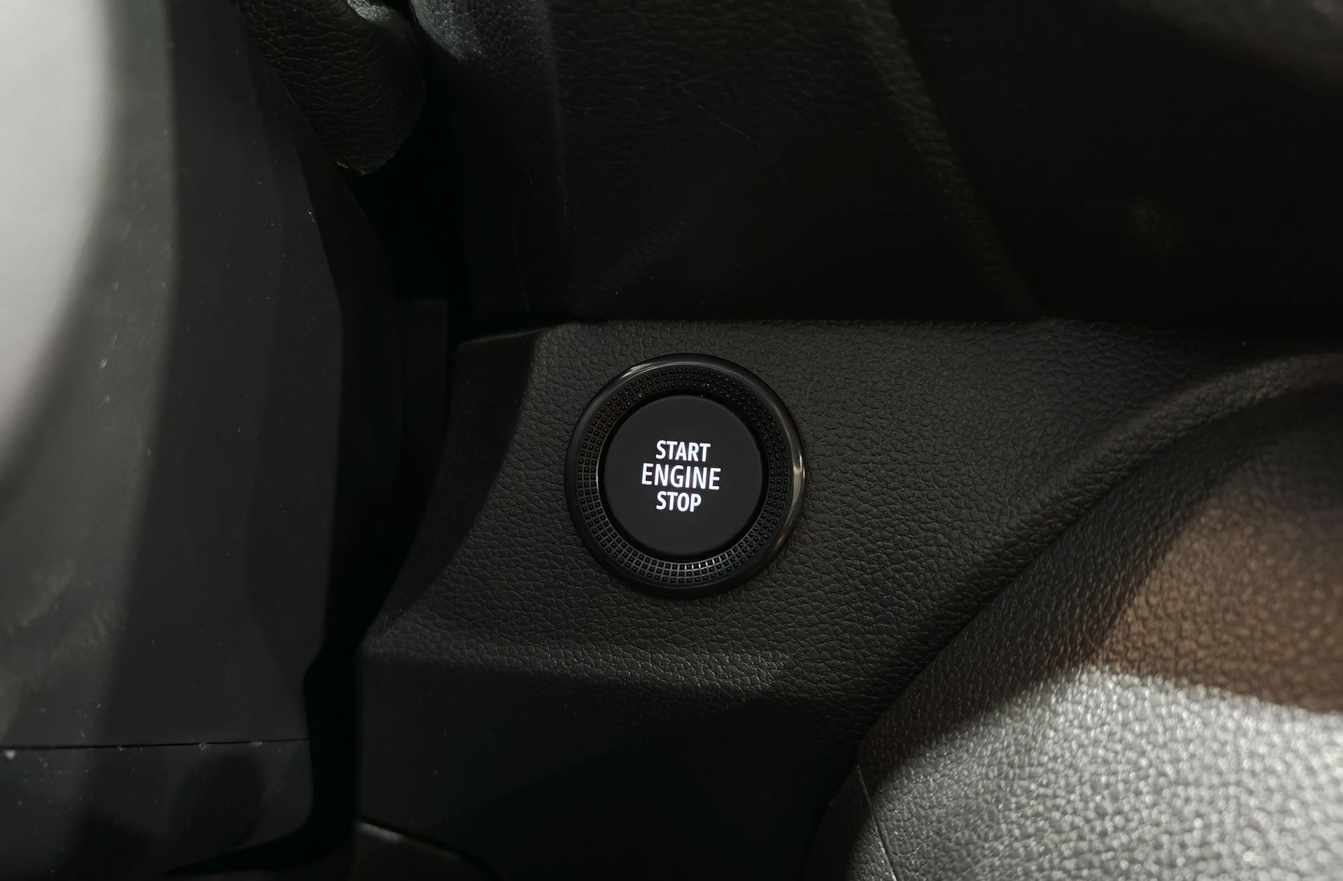 Dacia Jogger Extreme Hybrid 7 plazas - foto 28