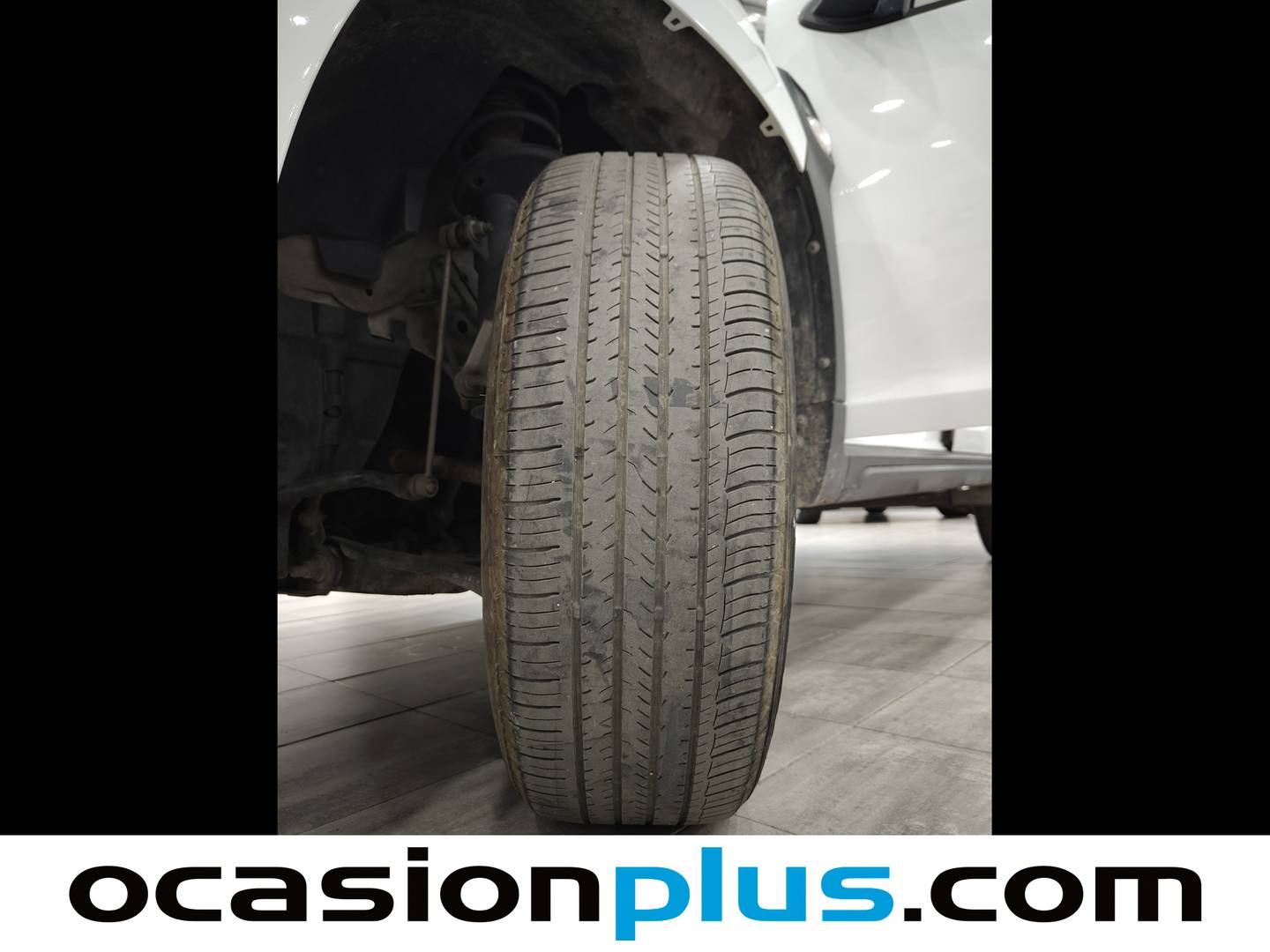 Foto Dacia Duster Dacia Duster Essential TCE (130 CV) 4X2 GPF