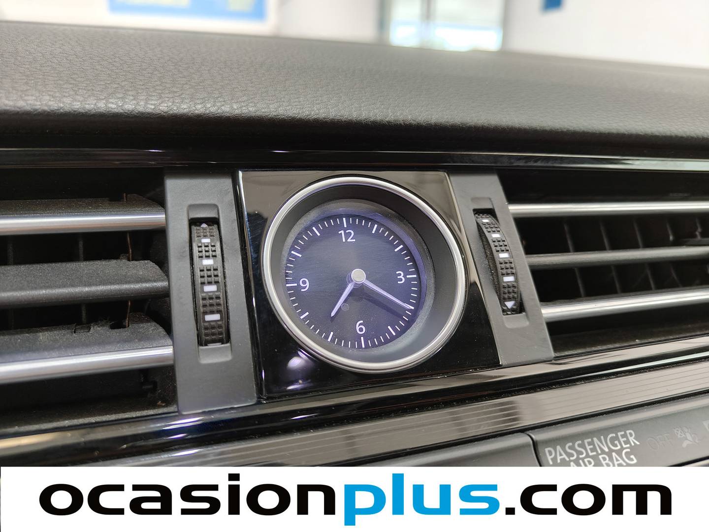 Foto Volkswagen Arteon Volkswagen Arteon Elegance 2.0 TDI (150 CV) DSG