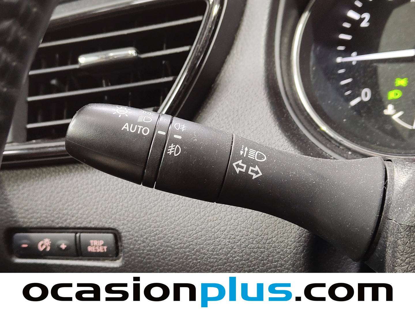 Acabados Nissan X-TRAIL Nissan X-Trail DIG-T 160 Acenta DCT  (160 CV)