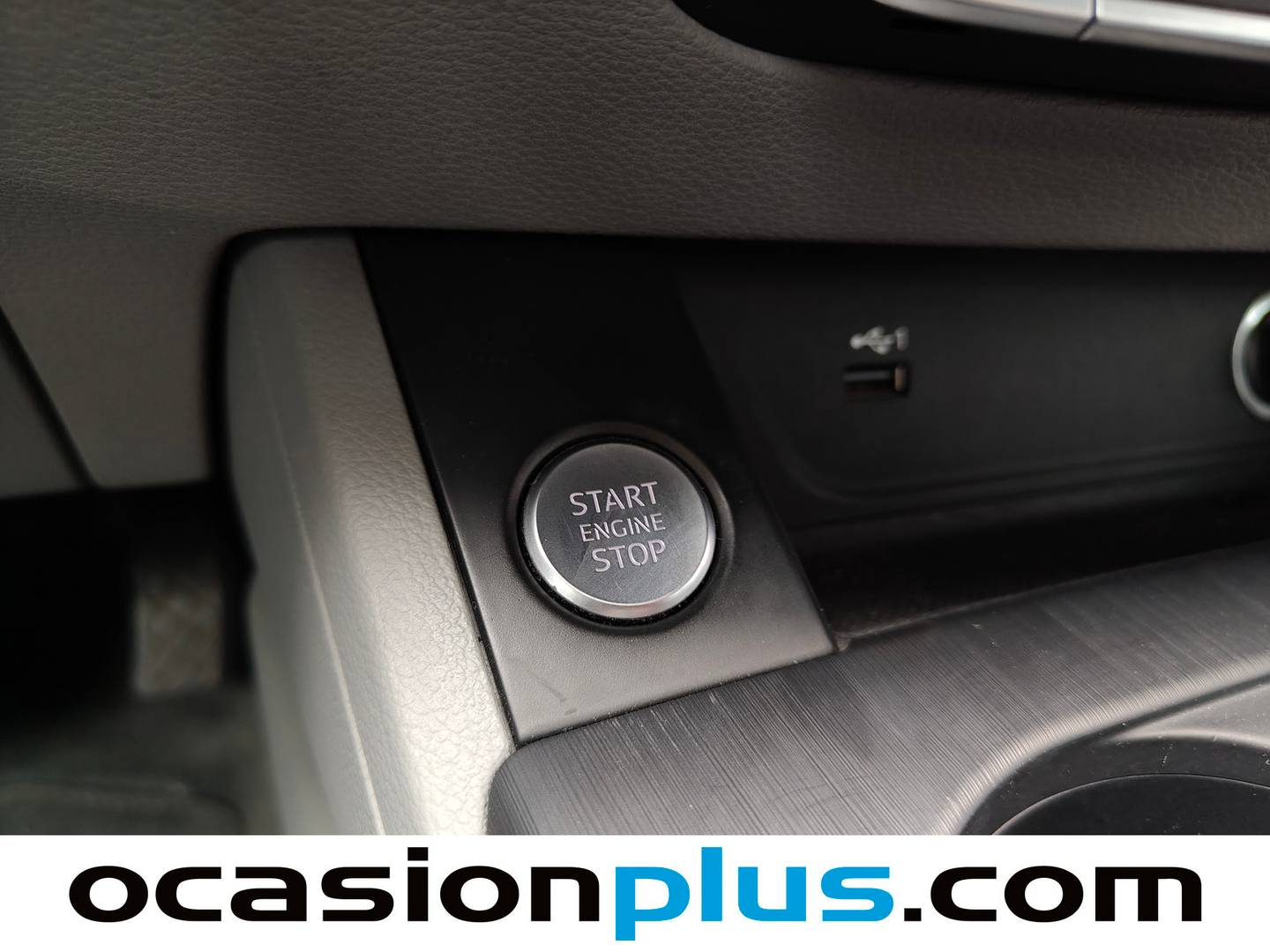 Audi A4 Audi A4 Advanced edition 2.0 TDI (190 CV) S tronic 190cv