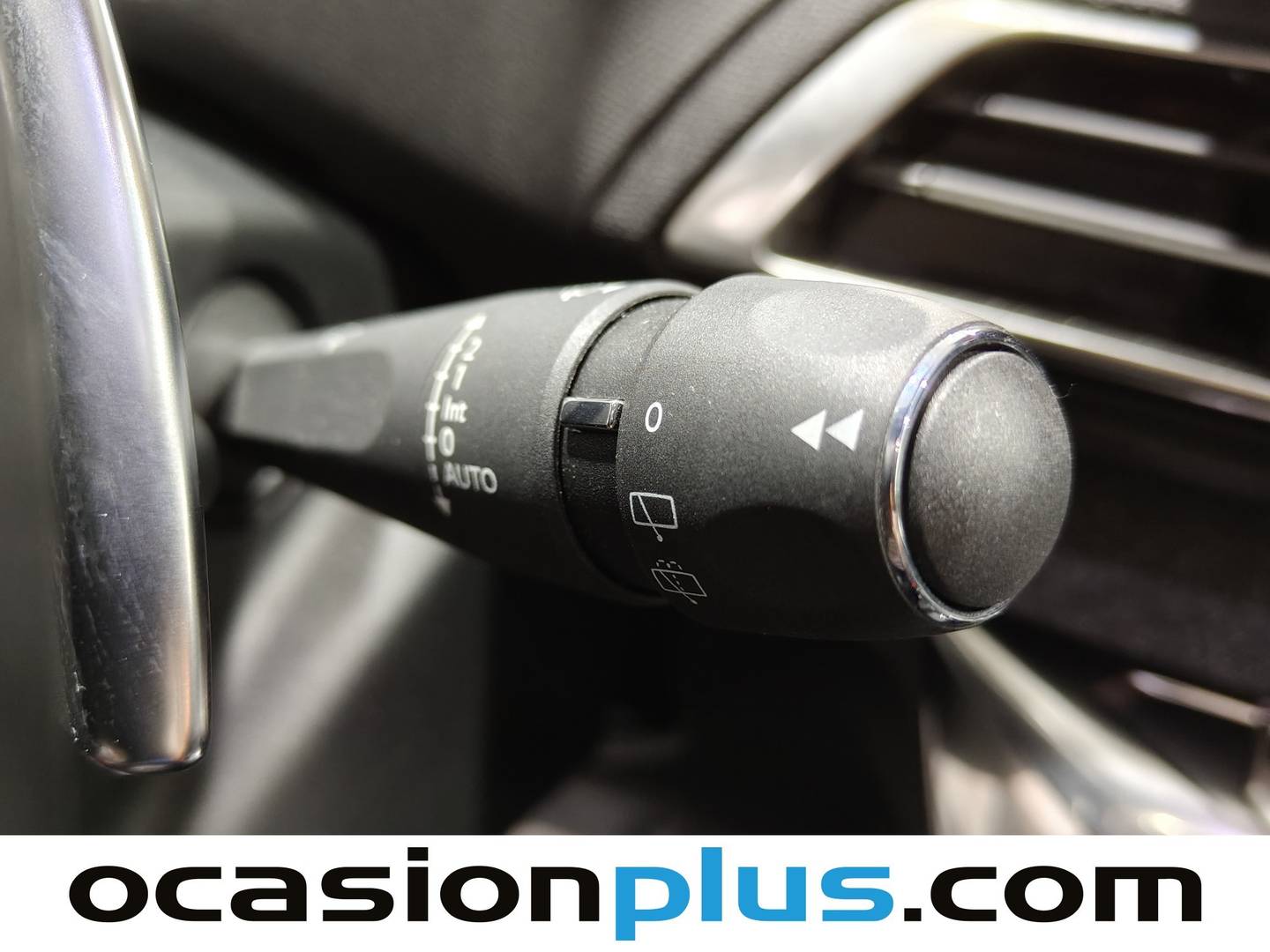 Foto Peugeot 3008 Hybrid Peugeot 3008 Hybrid 300 Allure Pack e-EAT8  (300 CV)