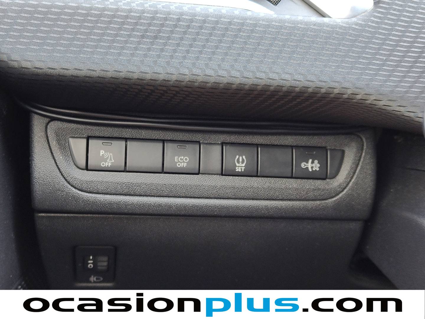 Peugeot 2008 Peugeot 2008 e-HDI 92 Allure (92 CV) barato