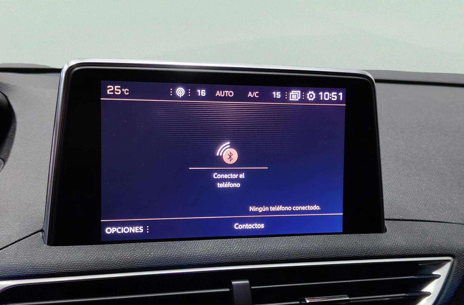 Peugeot 3008 PureTech 130 GT Line - foto 38
