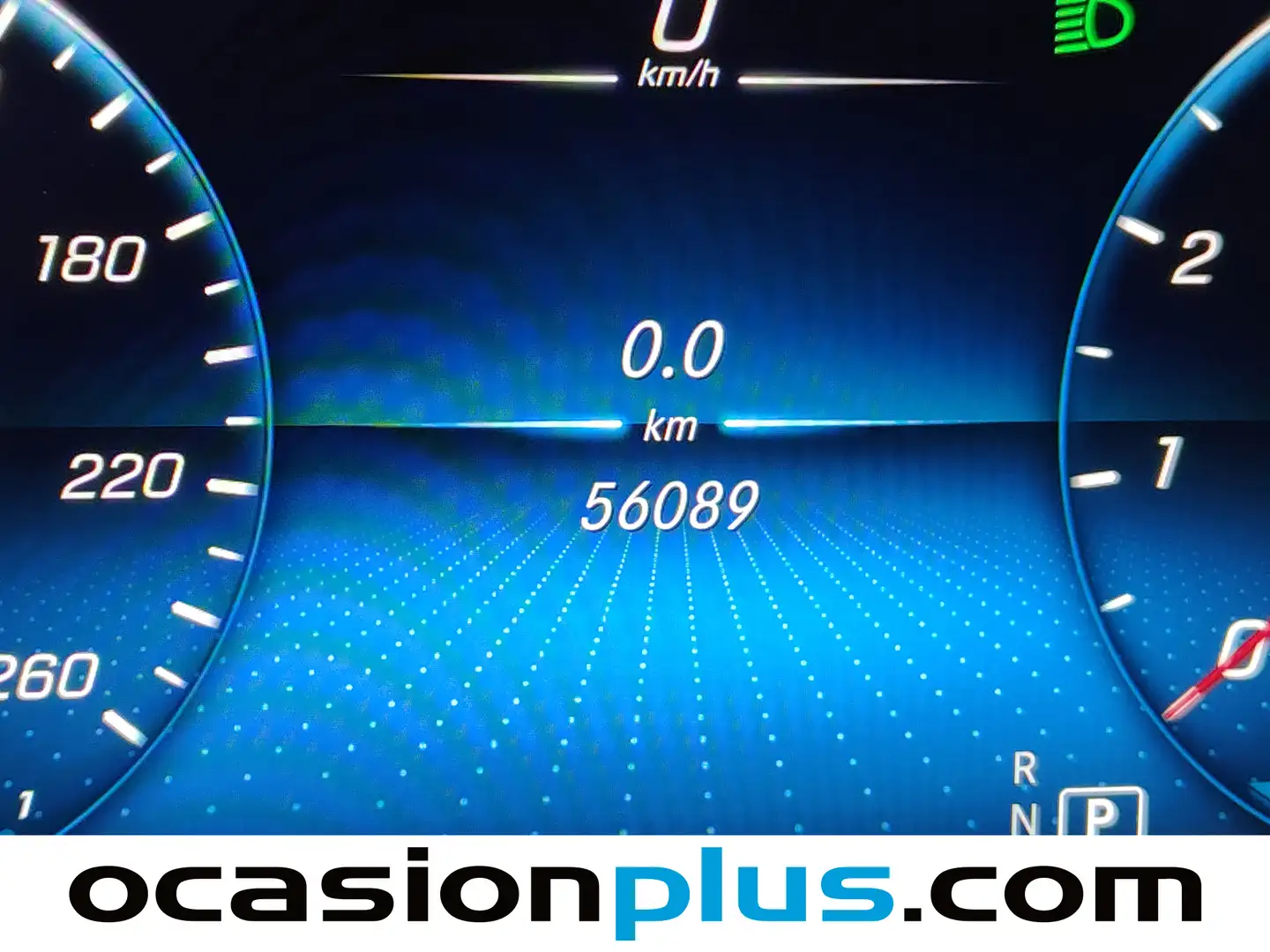 Foto Mercedes Clase C Mercedes-Benz Clase C C 200 Coupe (184 CV) Pack AMG