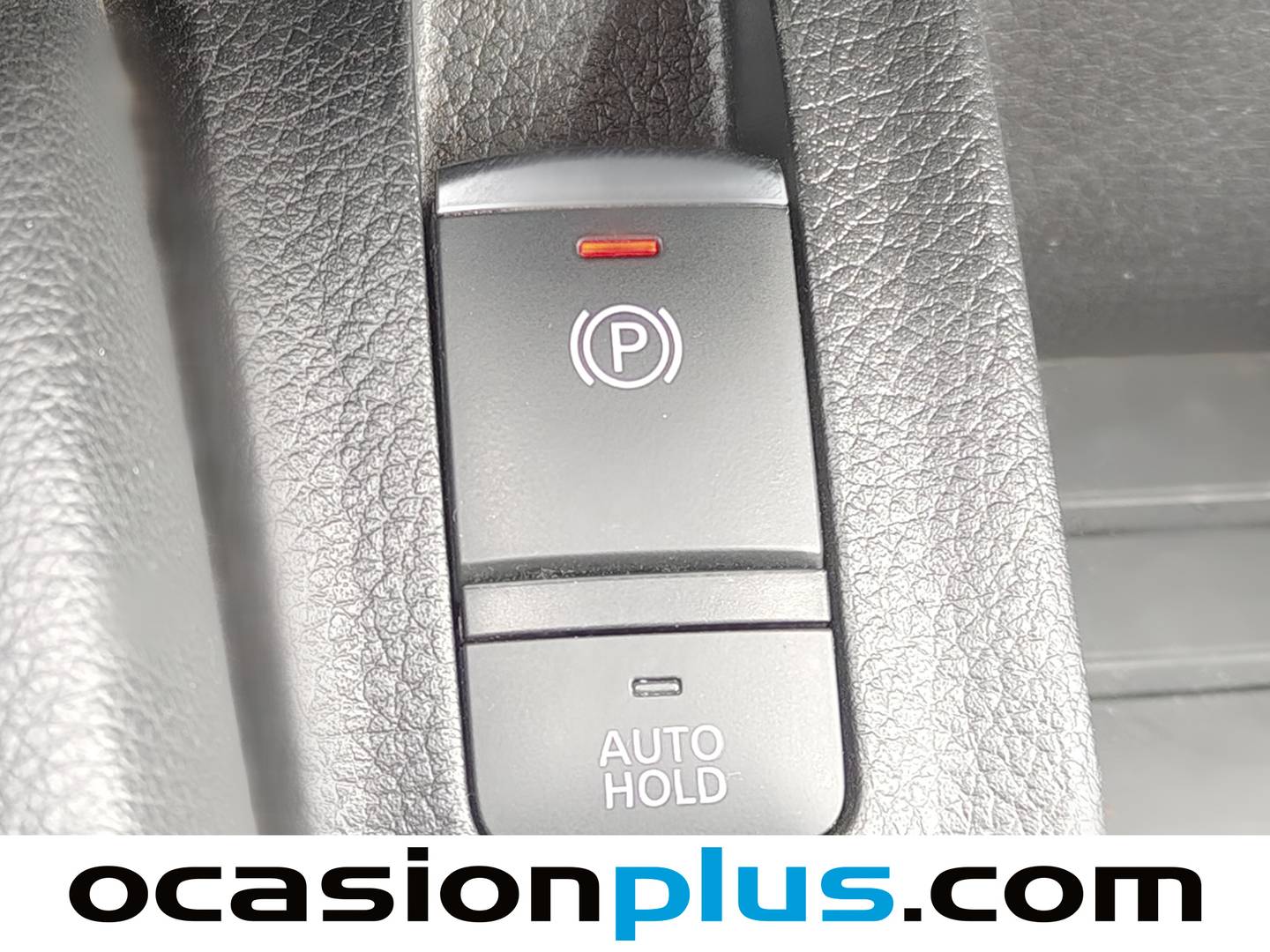 Nissan QASHQAI Nissan Qashqai dCi 115 N-Connecta (115 CV) al mejor precio