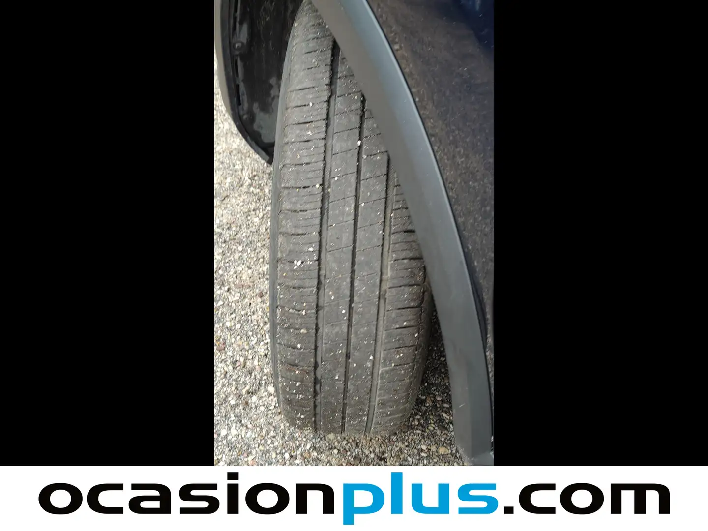 Foto Citroën C4 Citroen C4 PureTech 130 S&S Plus (131 CV)