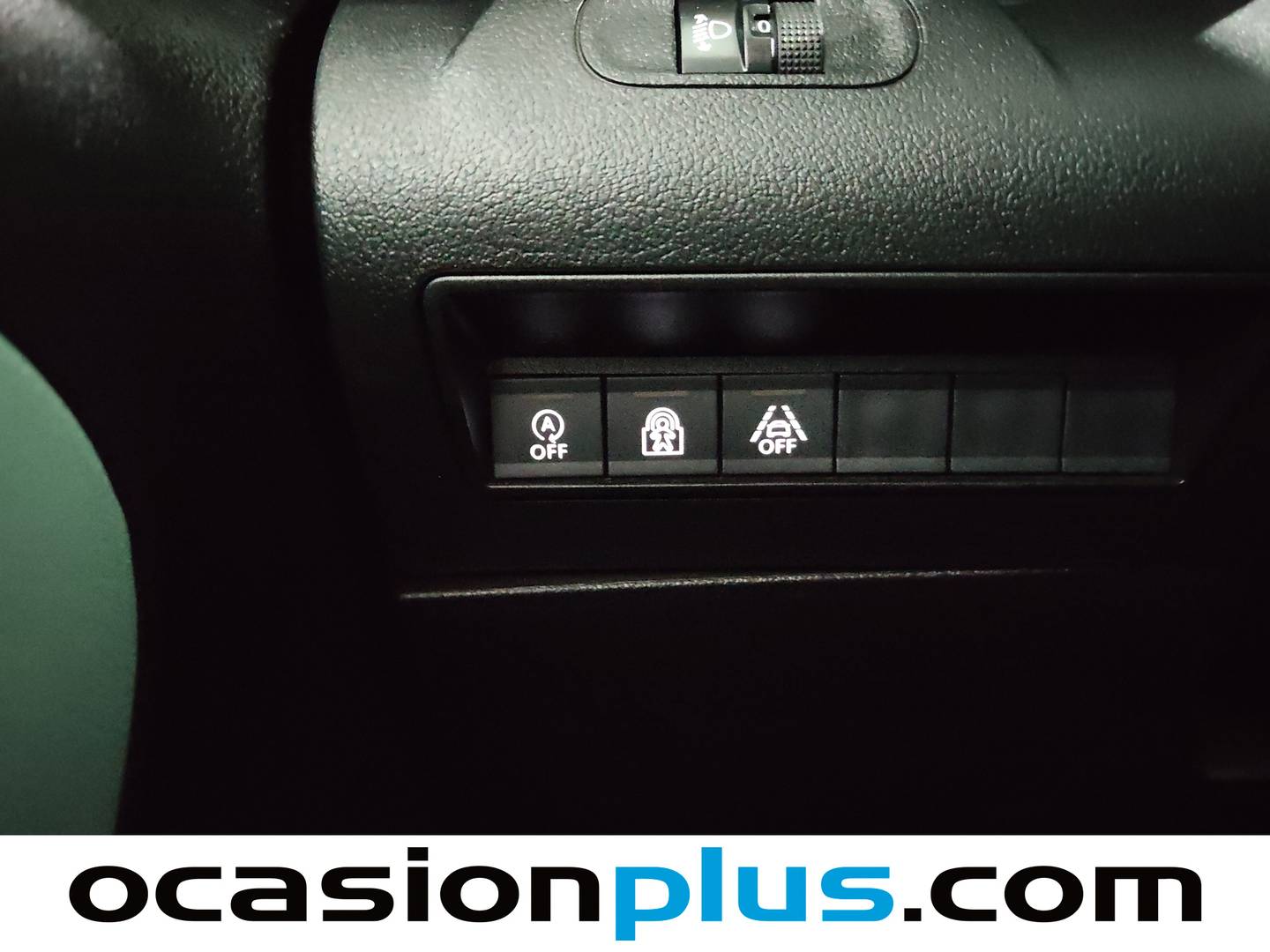 Foto Citroën Berlingo Citroen Berlingo BlueHDi 130 S&S Talla M Shine (130 CV)