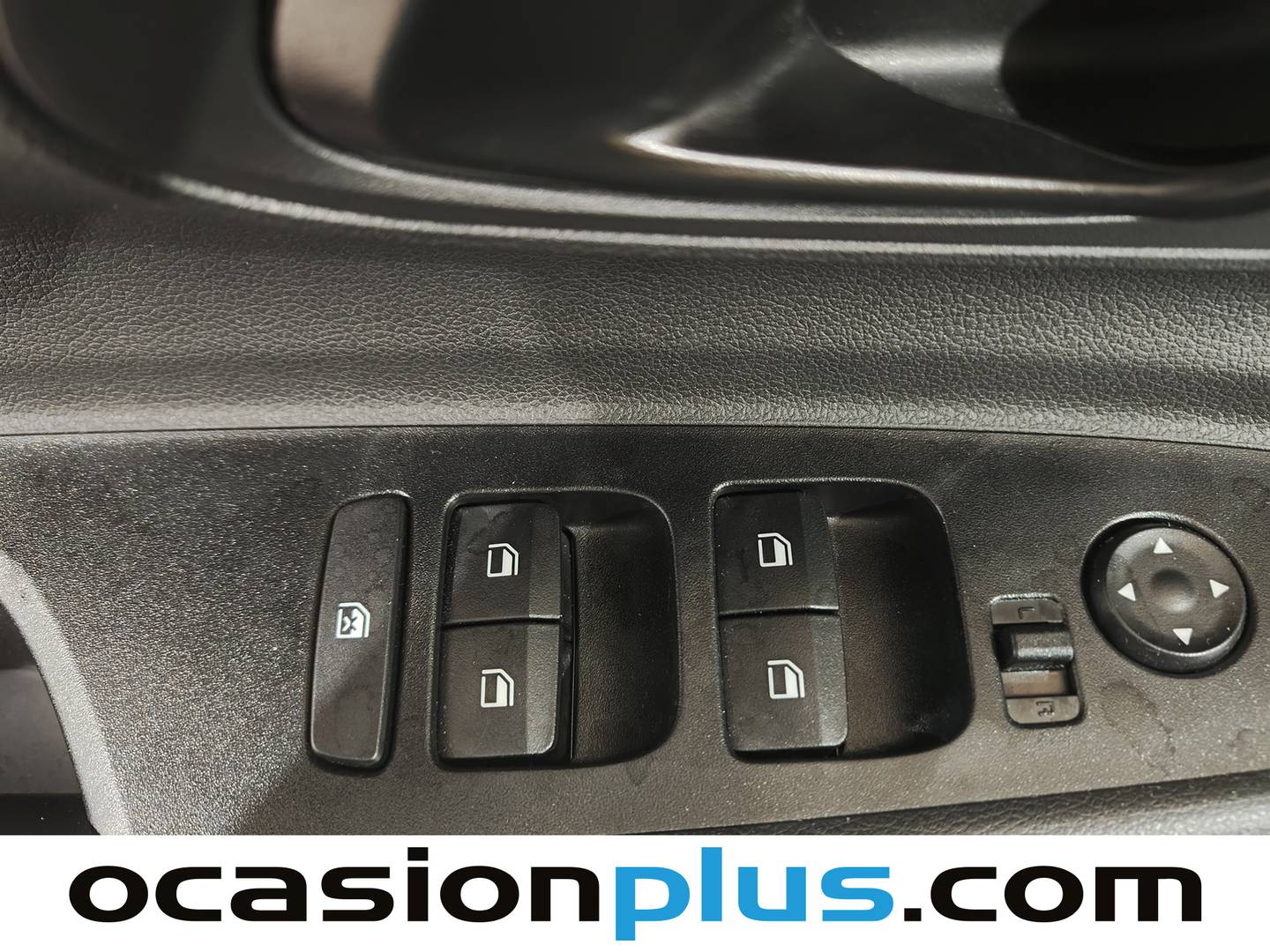 Foto Hyundai Bayon Hyundai Bayon 1.0 TGDI 48V Klass (100 CV)