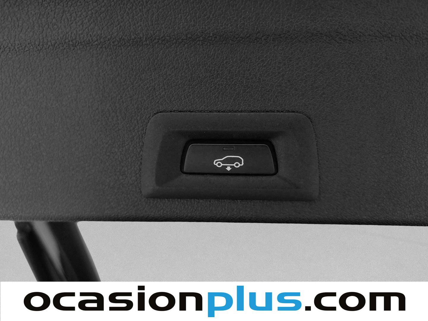 BMW X6 BMW X6 xDrive40d (340 CV) Pack M 340cv