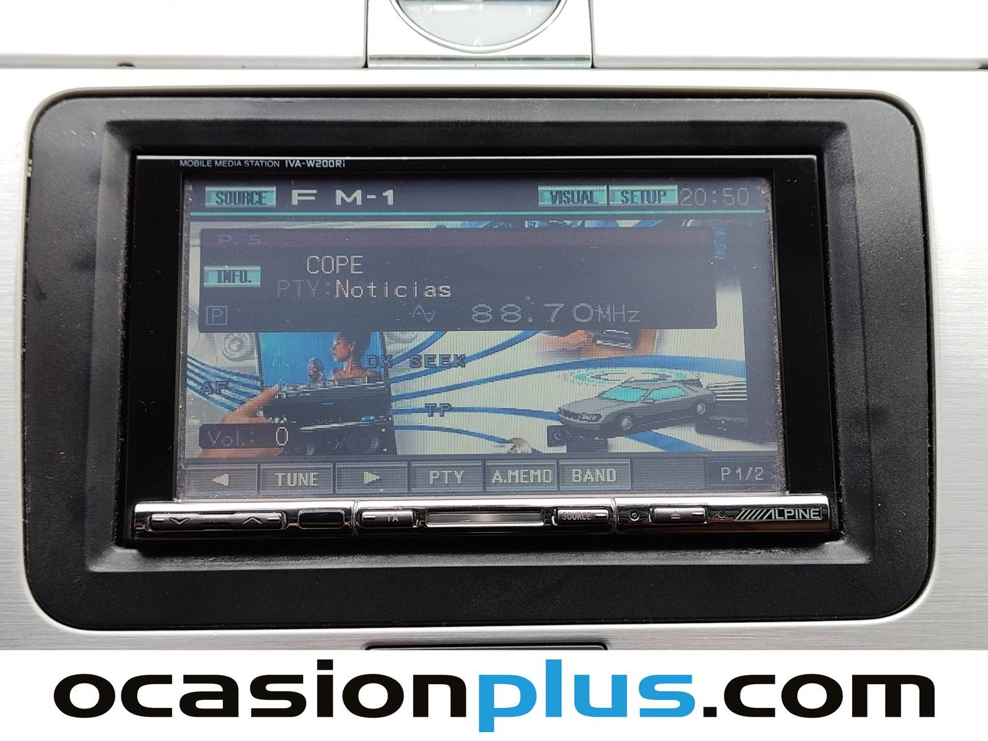 Volkswagen Passat CC Volkswagen Passat CC R-Line 1.8 TSI (160 CV) manual